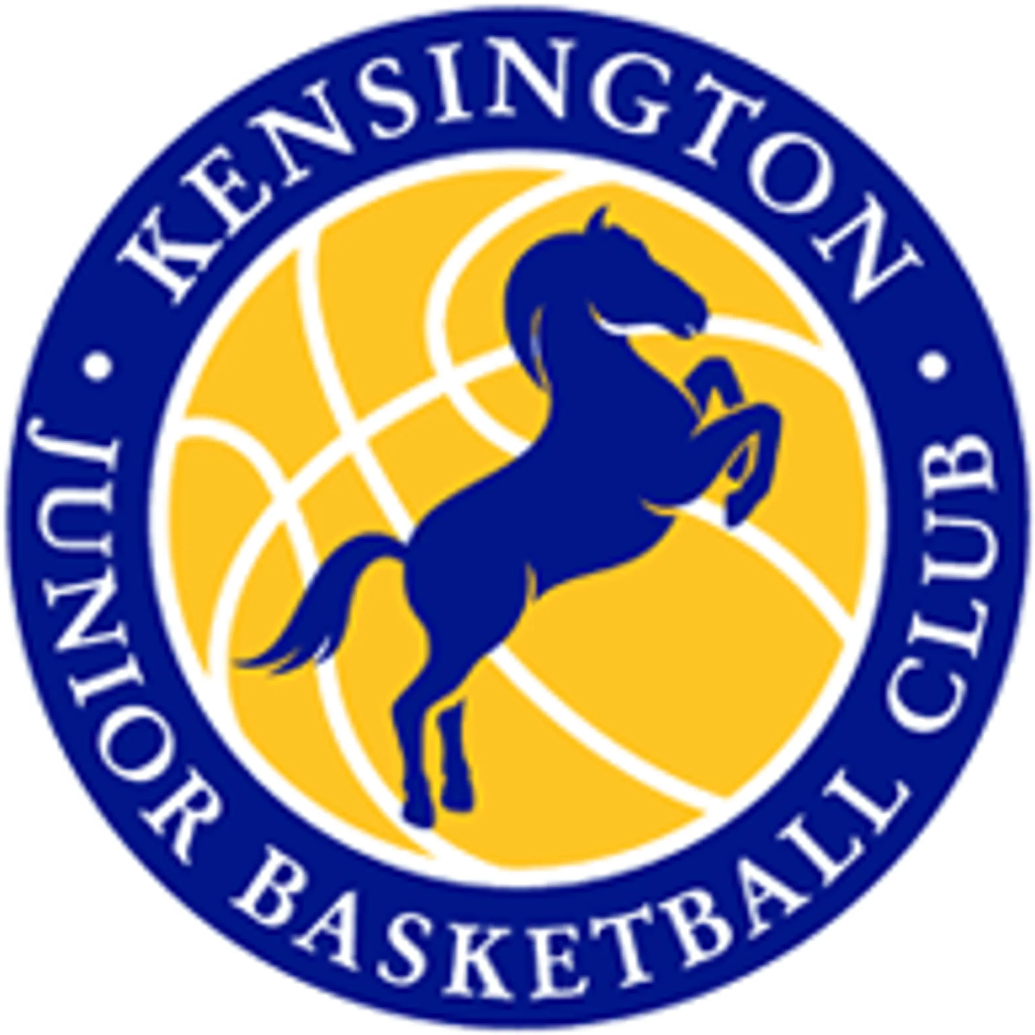 Kensington Flemington Junior Sports Club