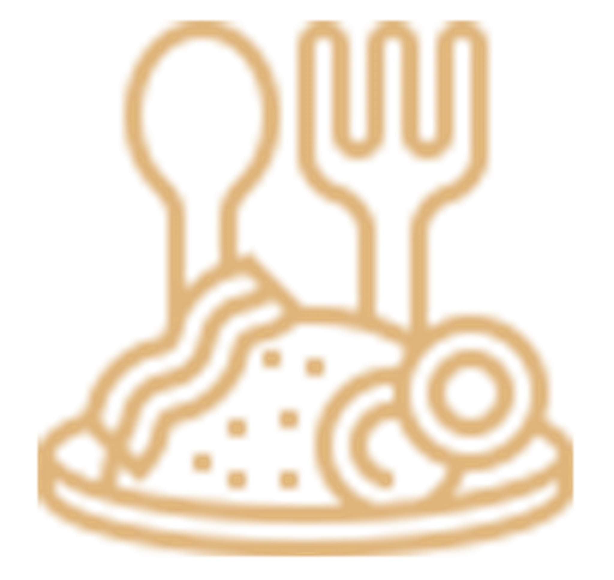 East To West Bar & Grill , Stockport