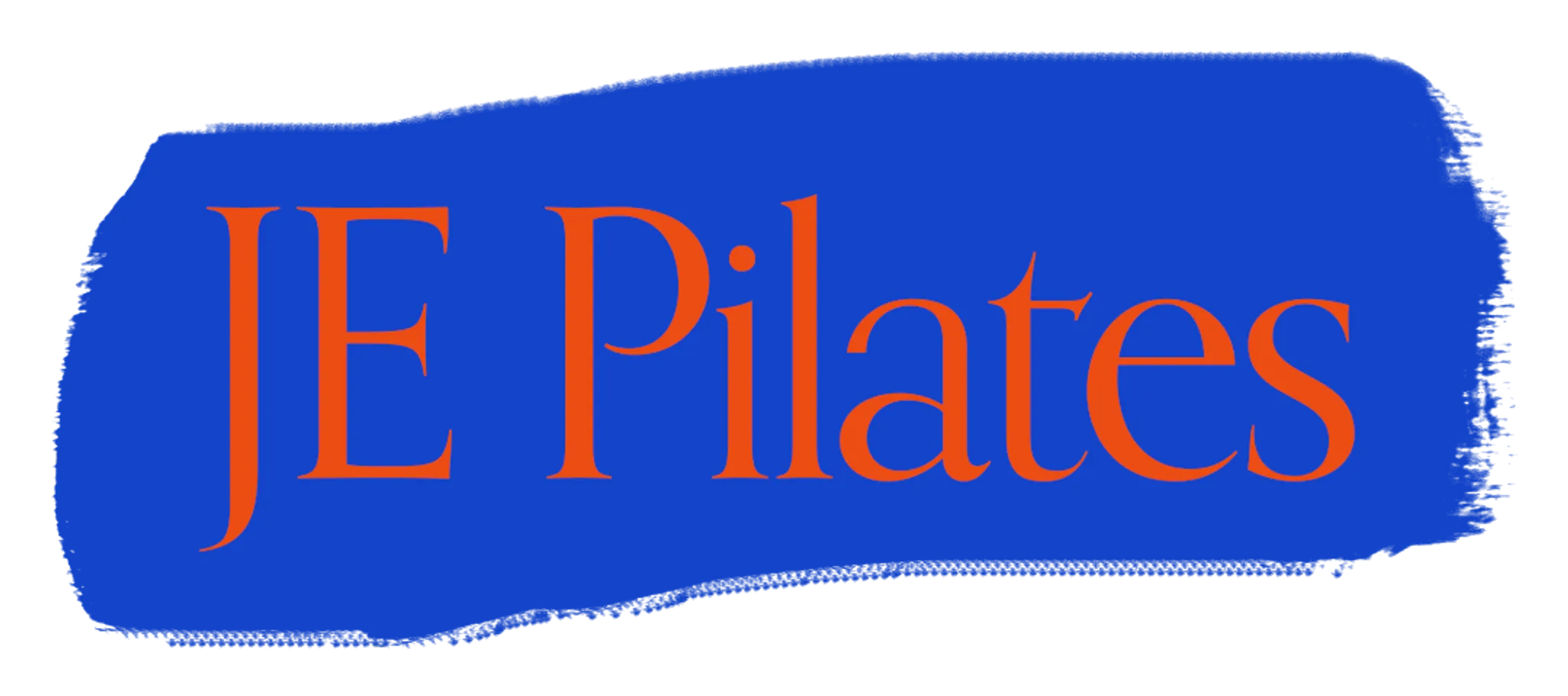 Juliet Eckersley Pilates