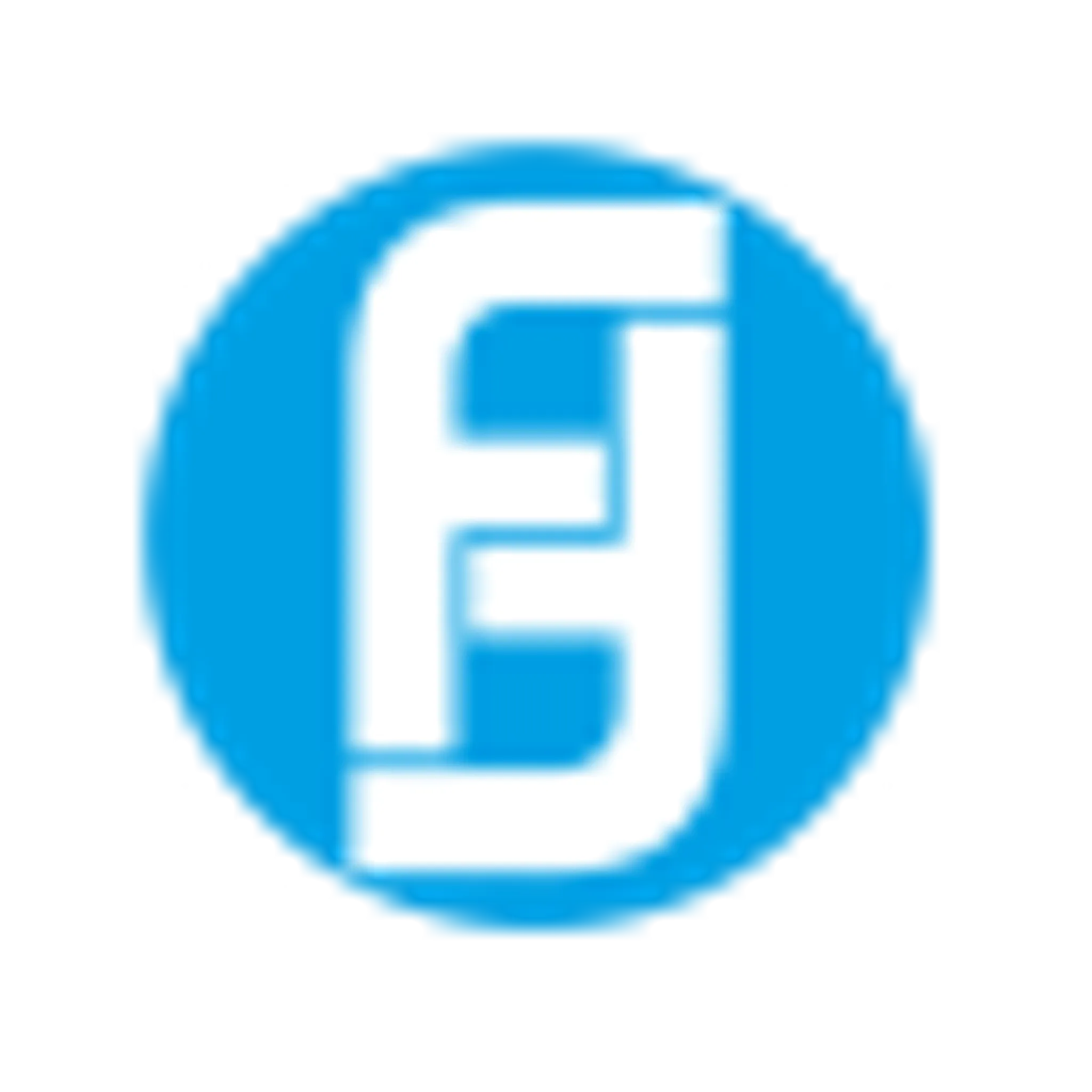 Ferdinand Football Academy