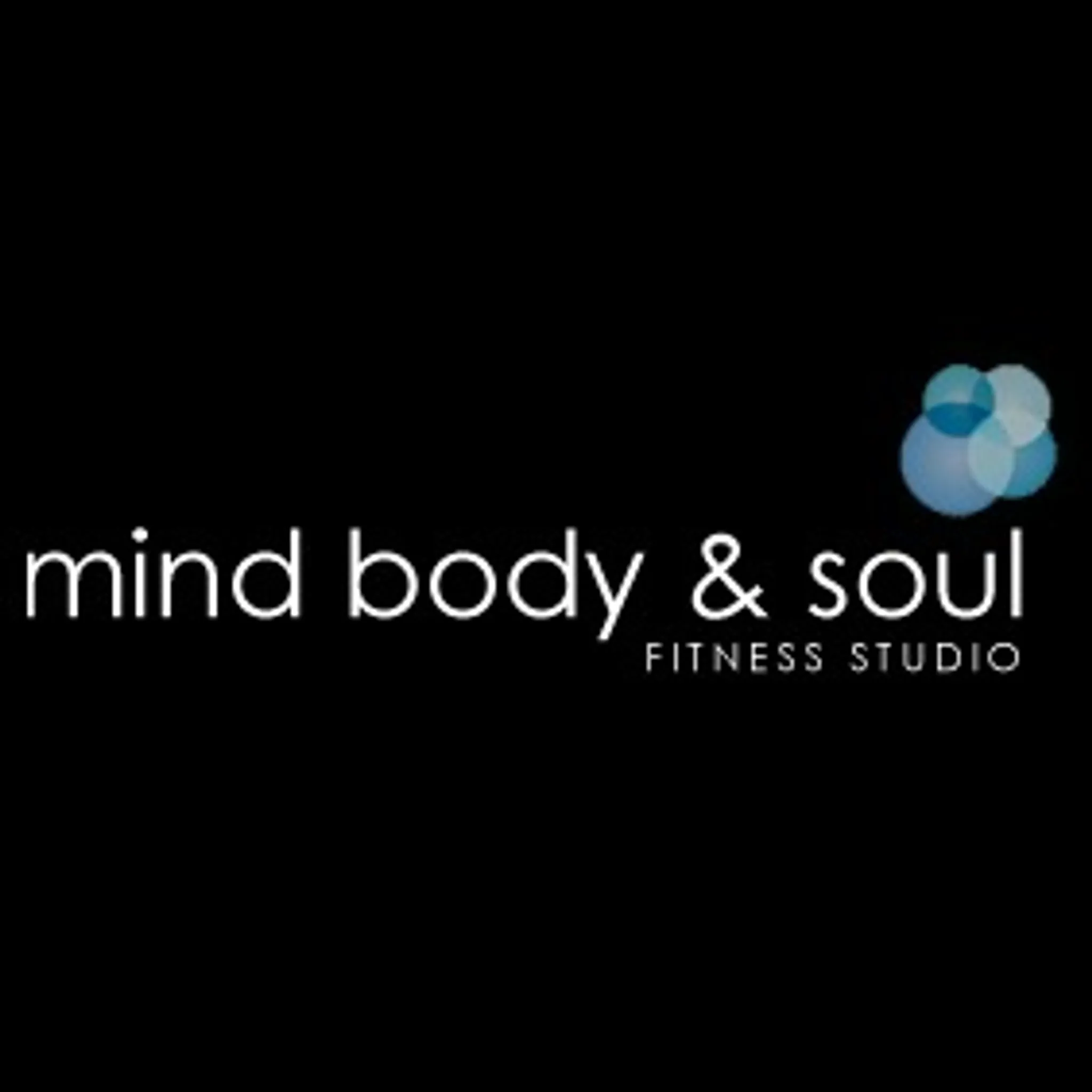 Mind Body & Soul