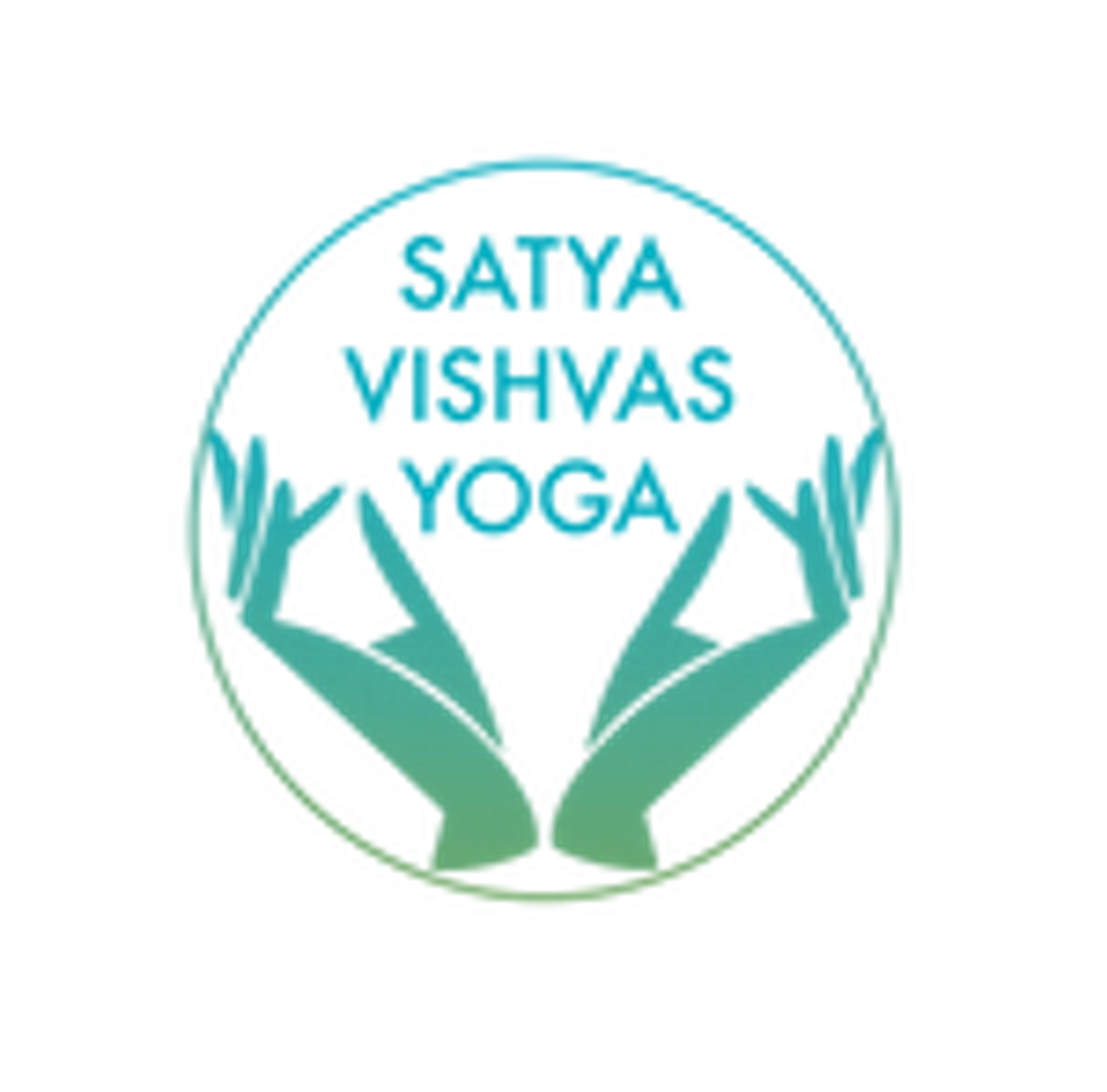 Satya Vishvas Yoga