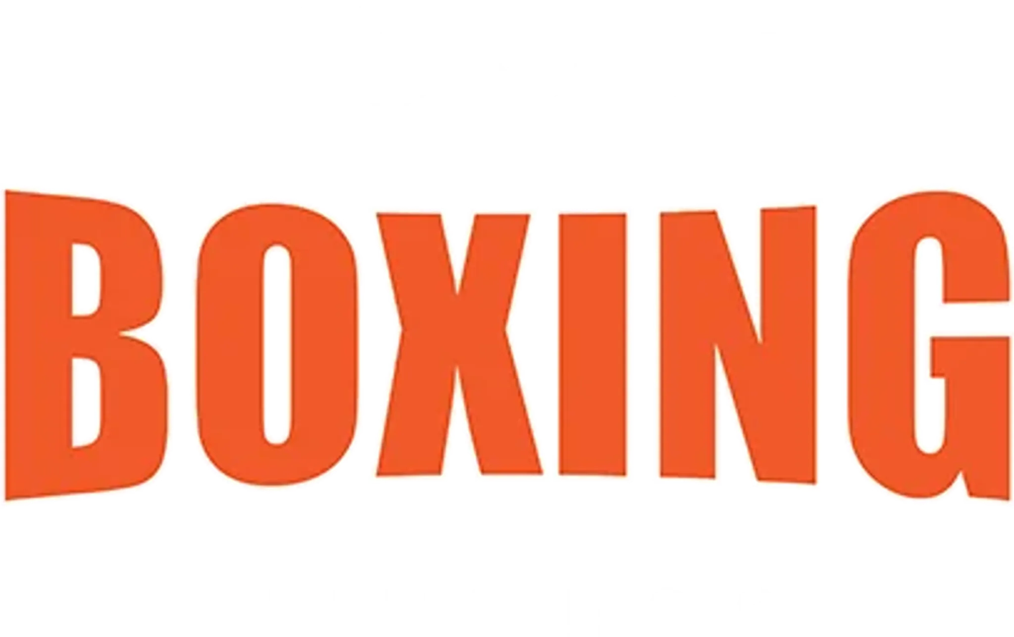 Boost Boxing & Fitness