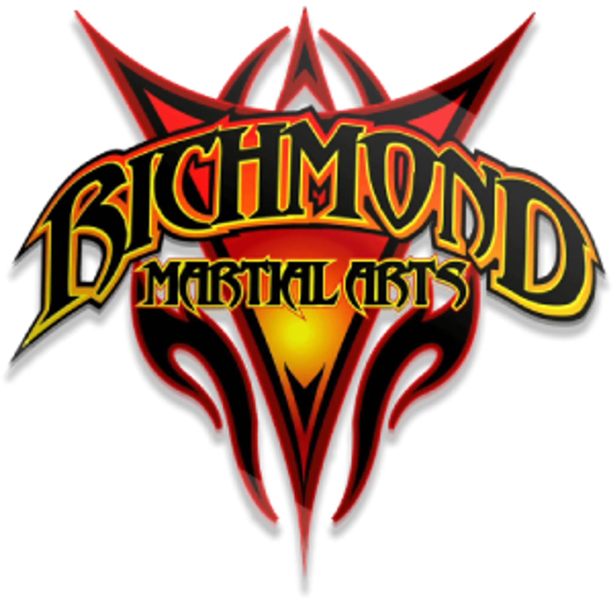 Richmond Martial Arts