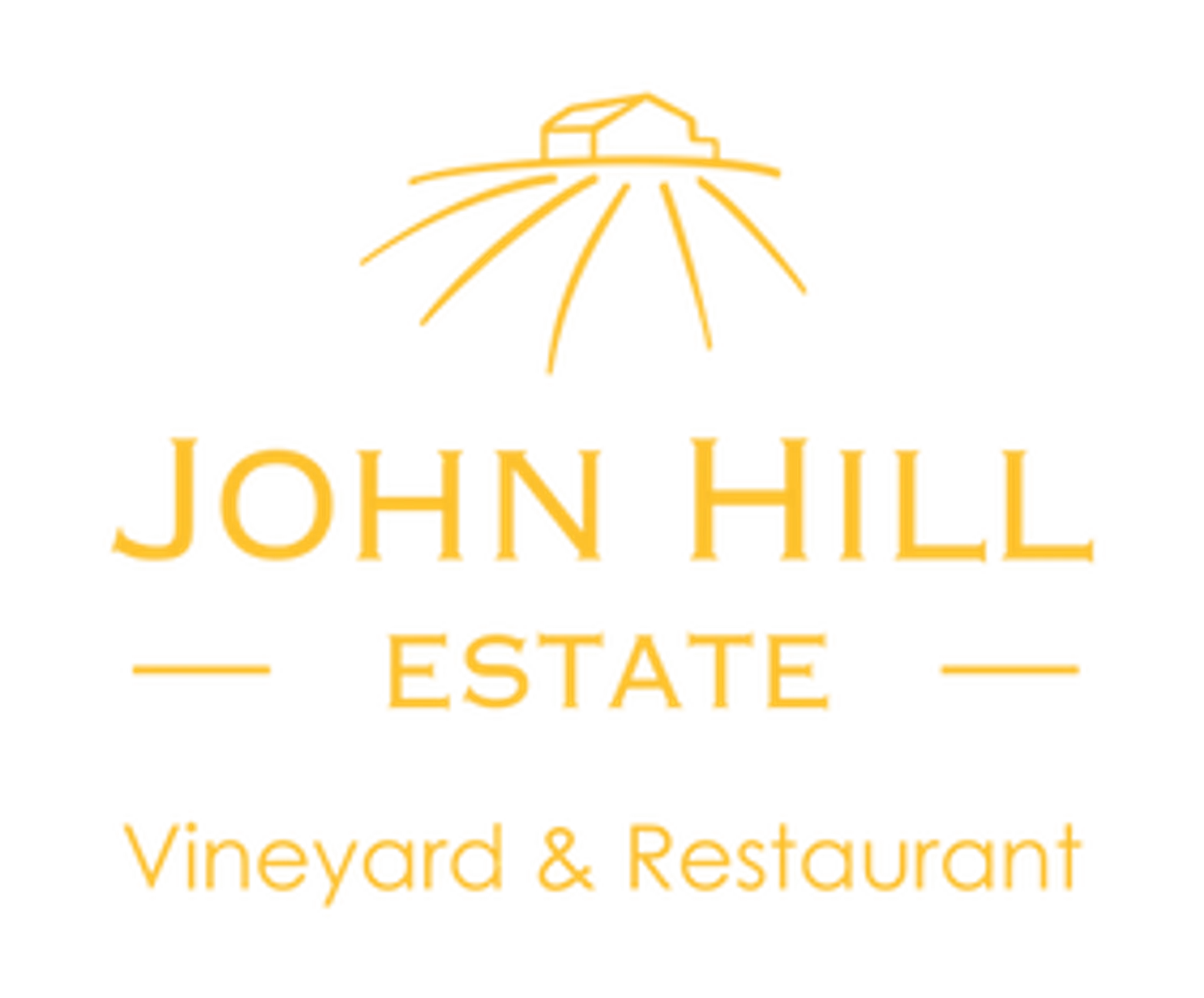 John Hill Estate