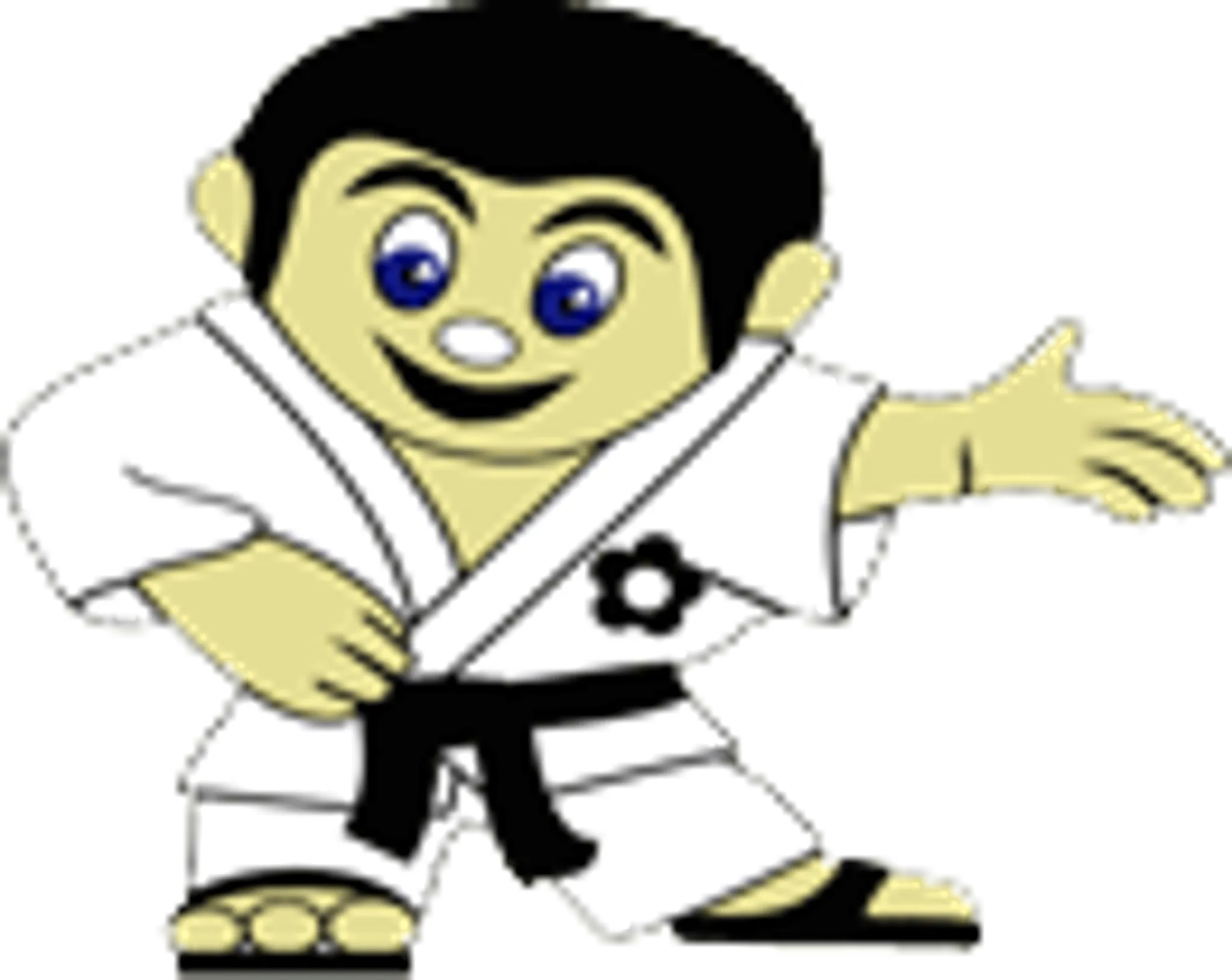 KSC Strausberg e.V.: Abteilung Judo