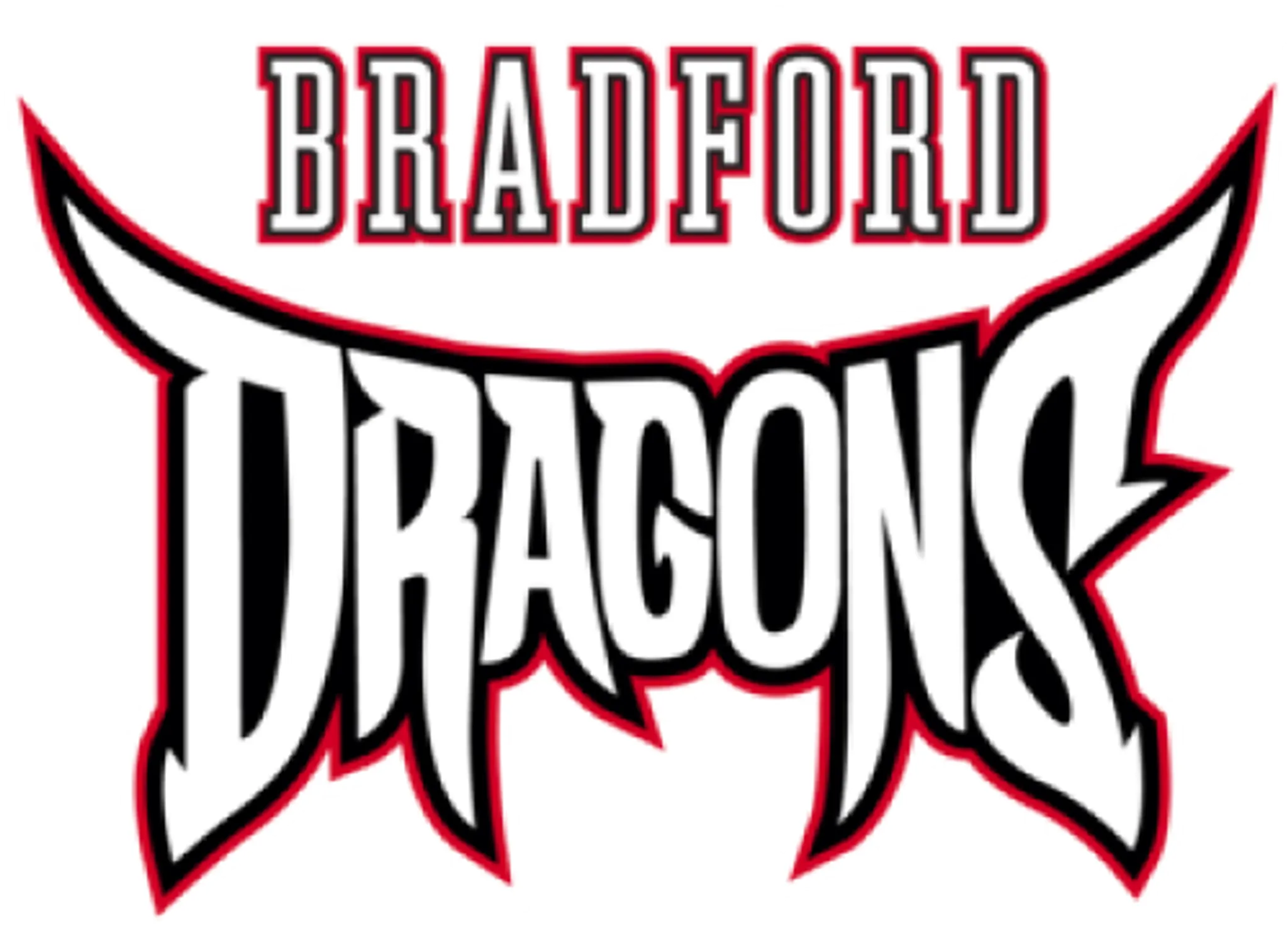 Bradford Dragons