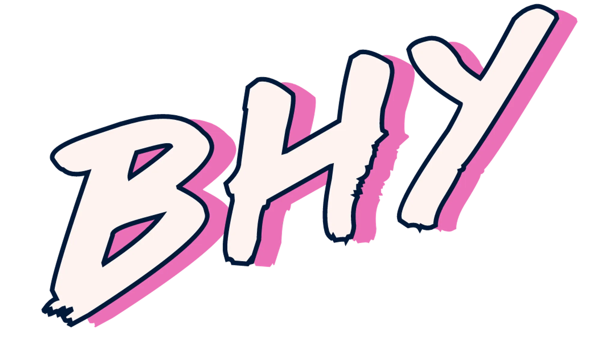 Blooming Happy Yoga (Yoga In The Park Perth)