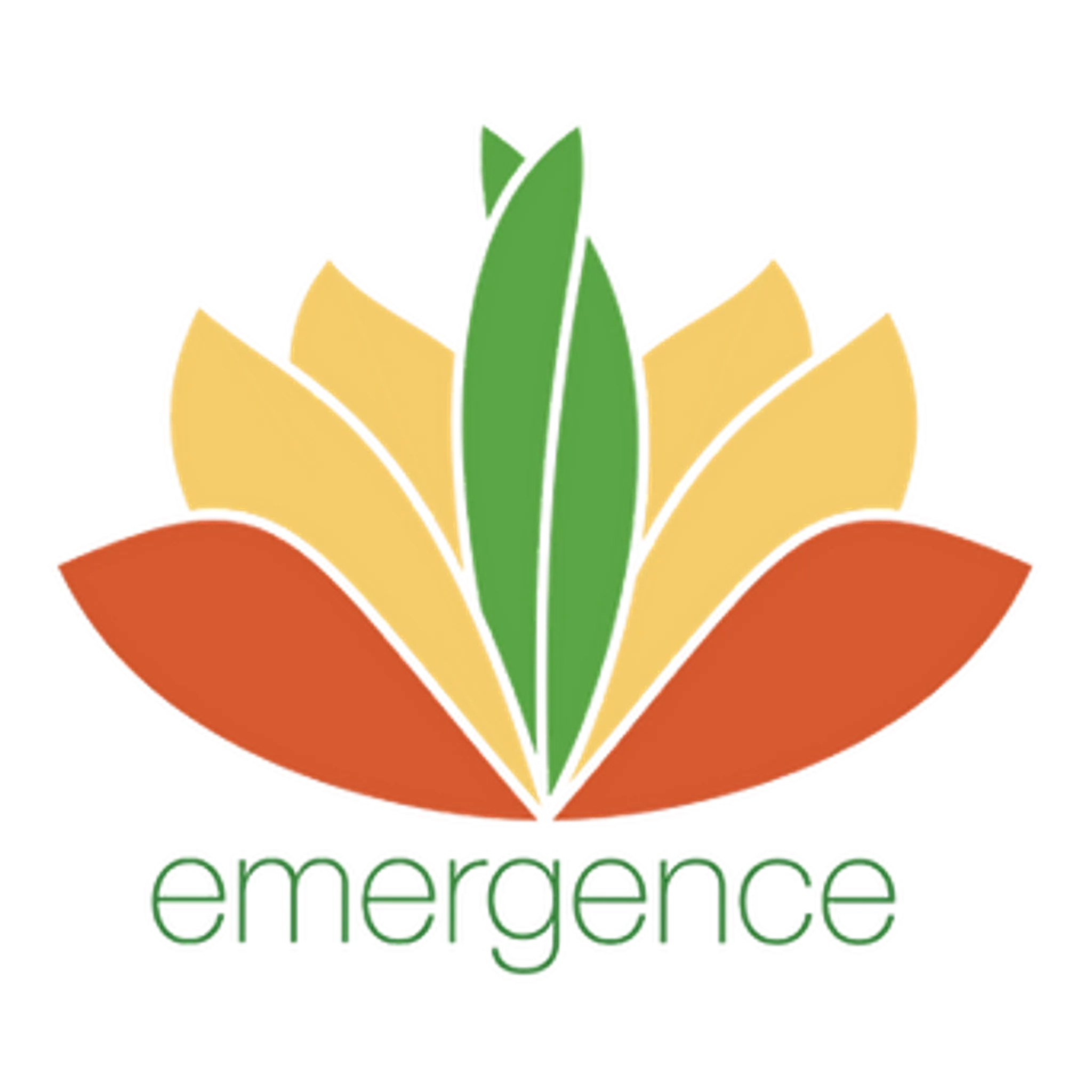 Emergence Yoga Kiama