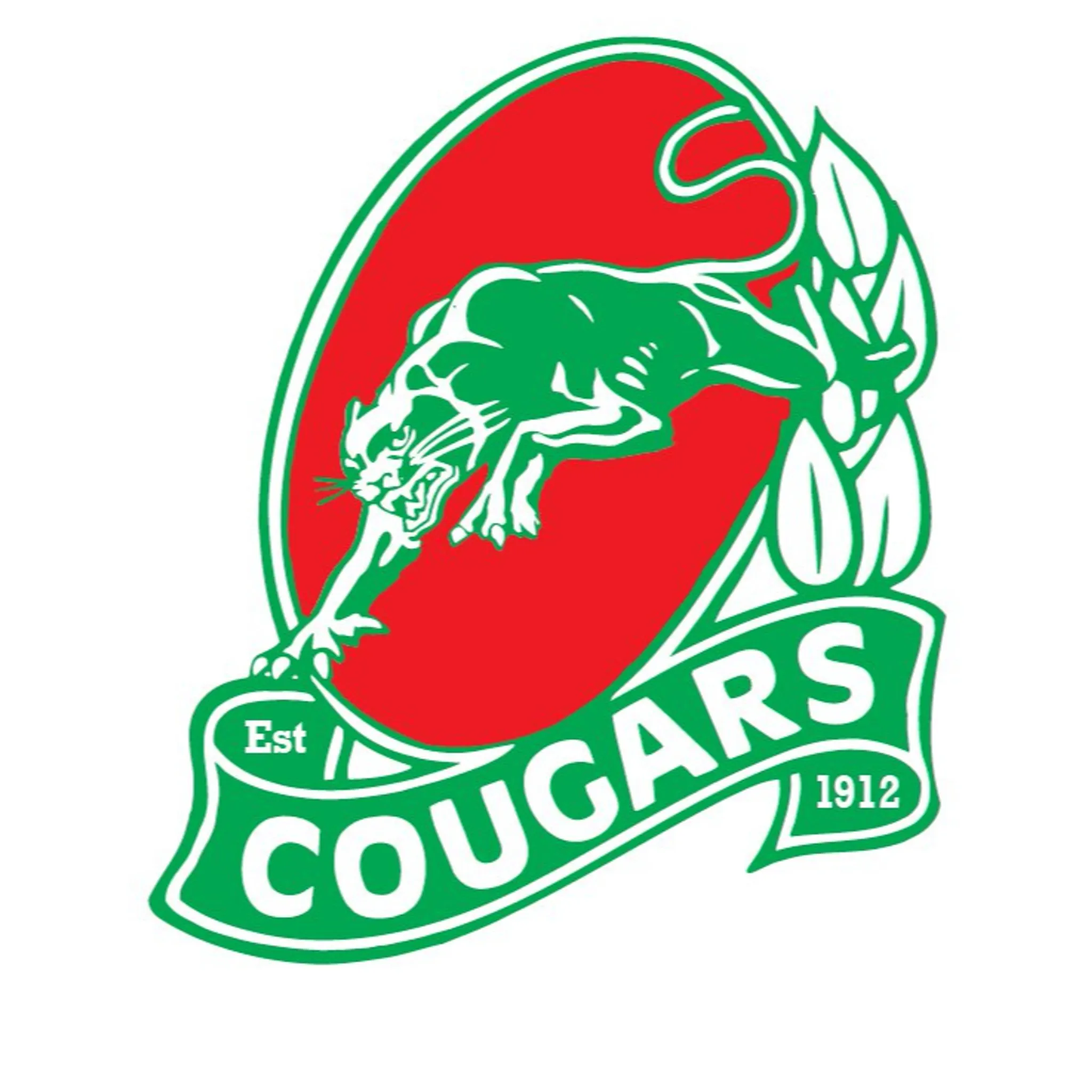Corrimal Cougars Rugby League Football Club