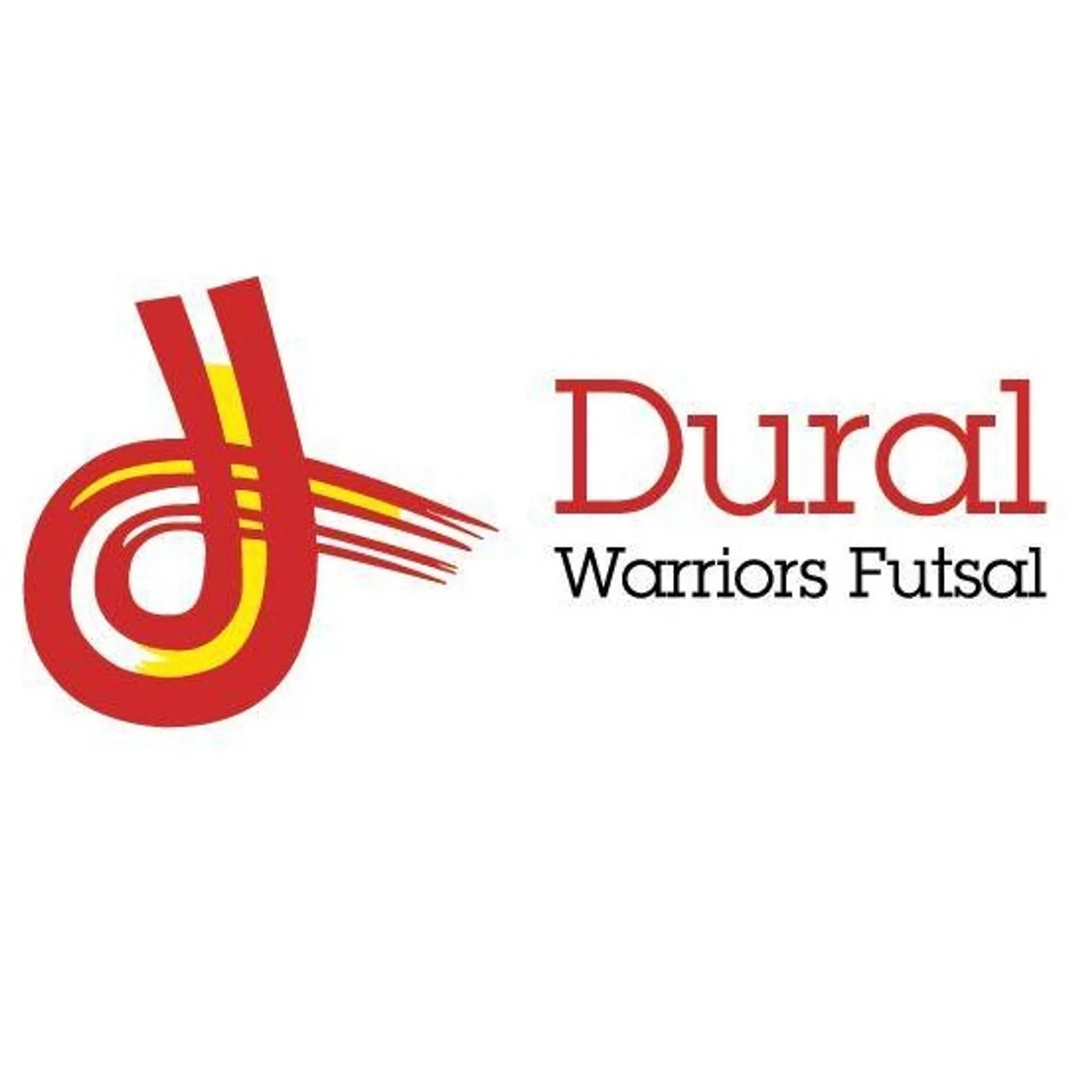 Dural Warriors