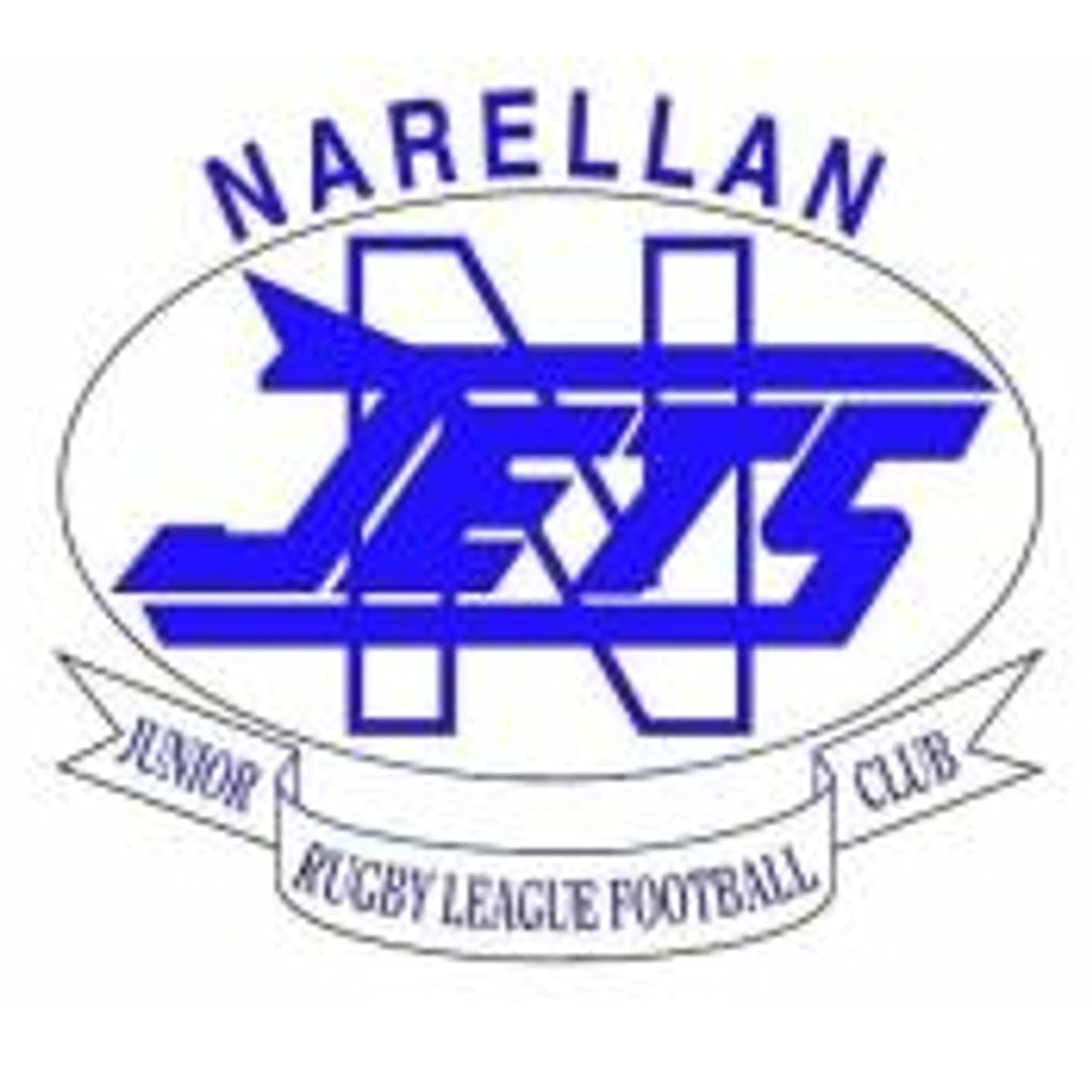Narellan JRLFC Incorporated (Group 6 JRL)
