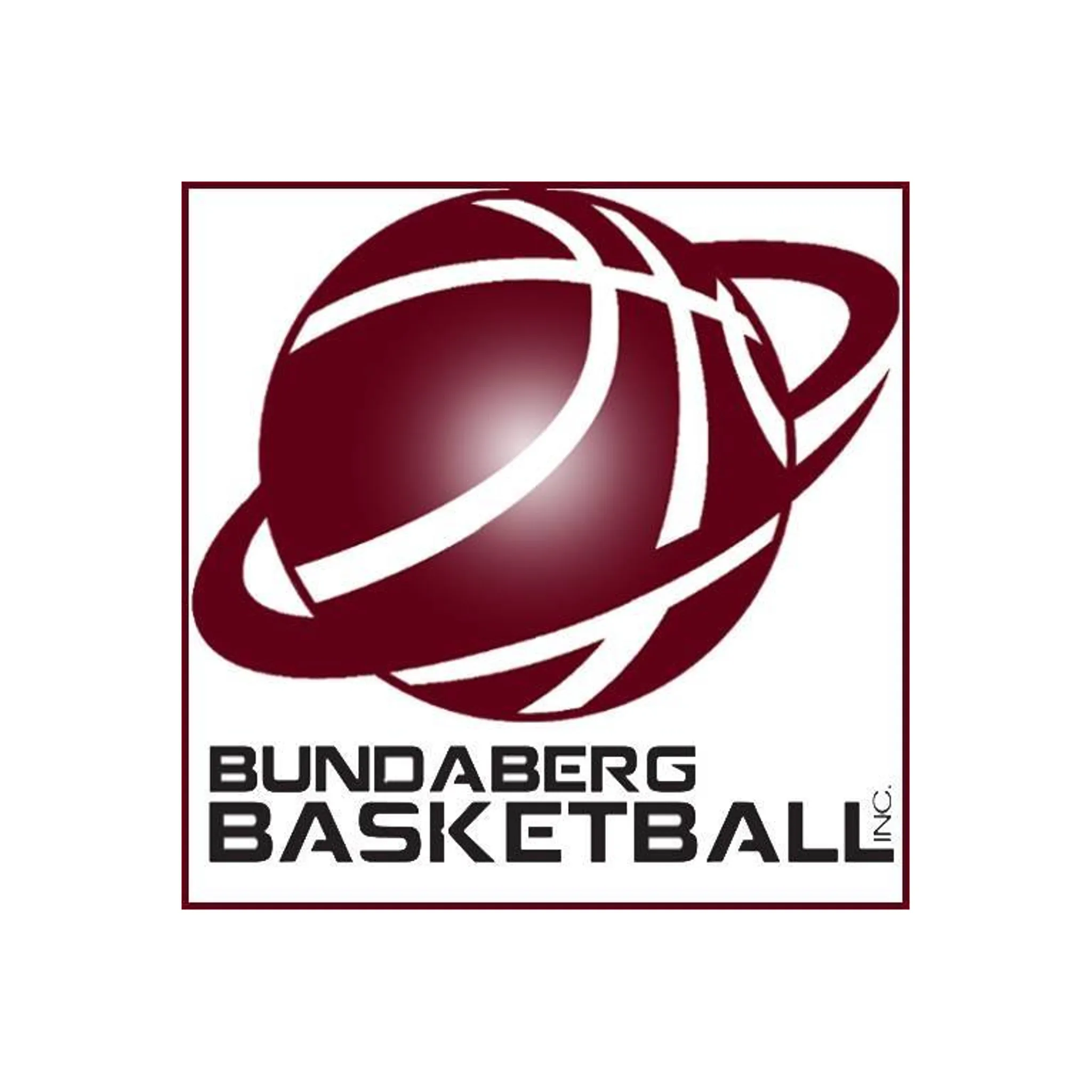 Bundaberg Basketball Association