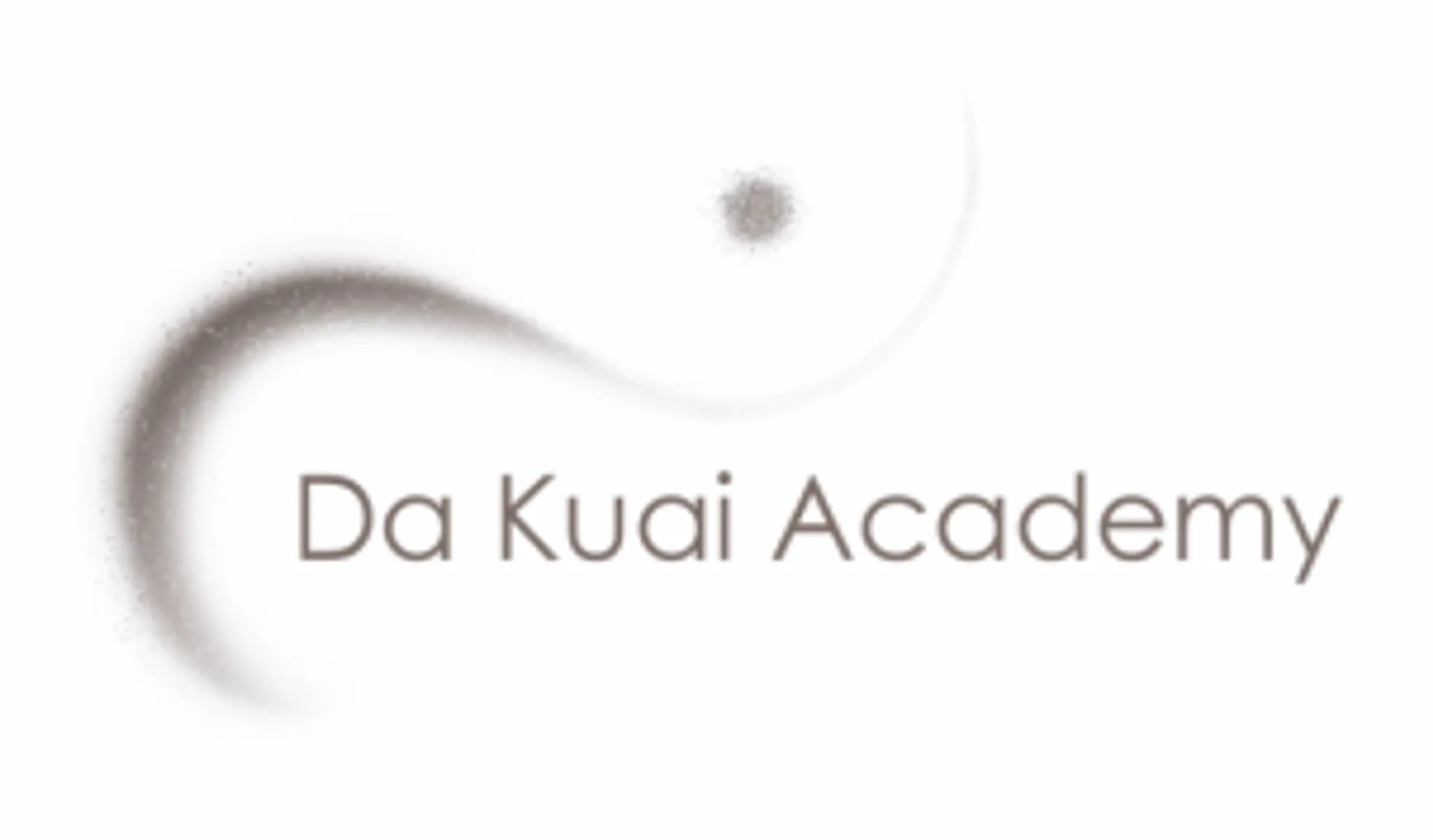 Da Kuai Academy