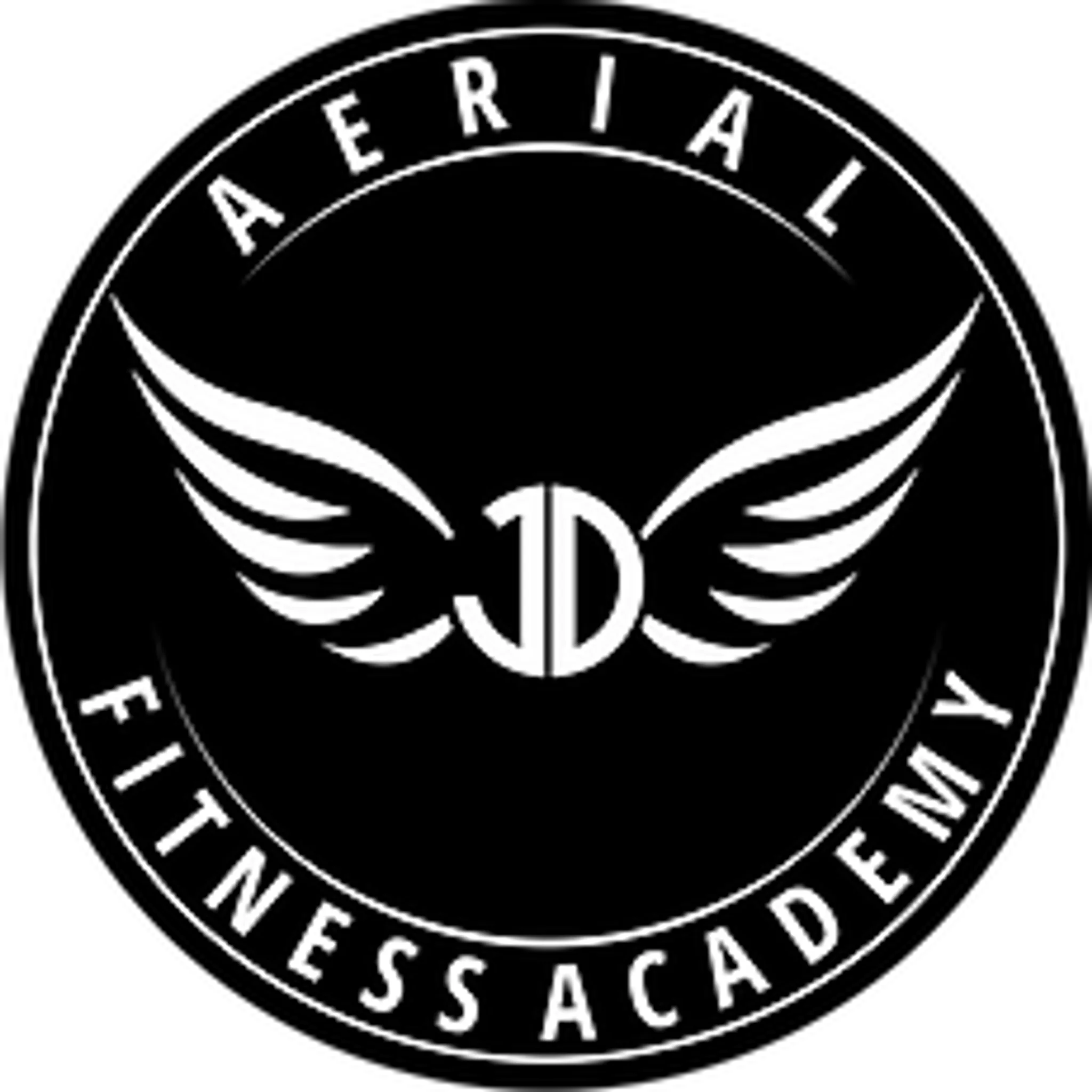 JD AERIAL FITNESS ACADEMY LIVERPOOL