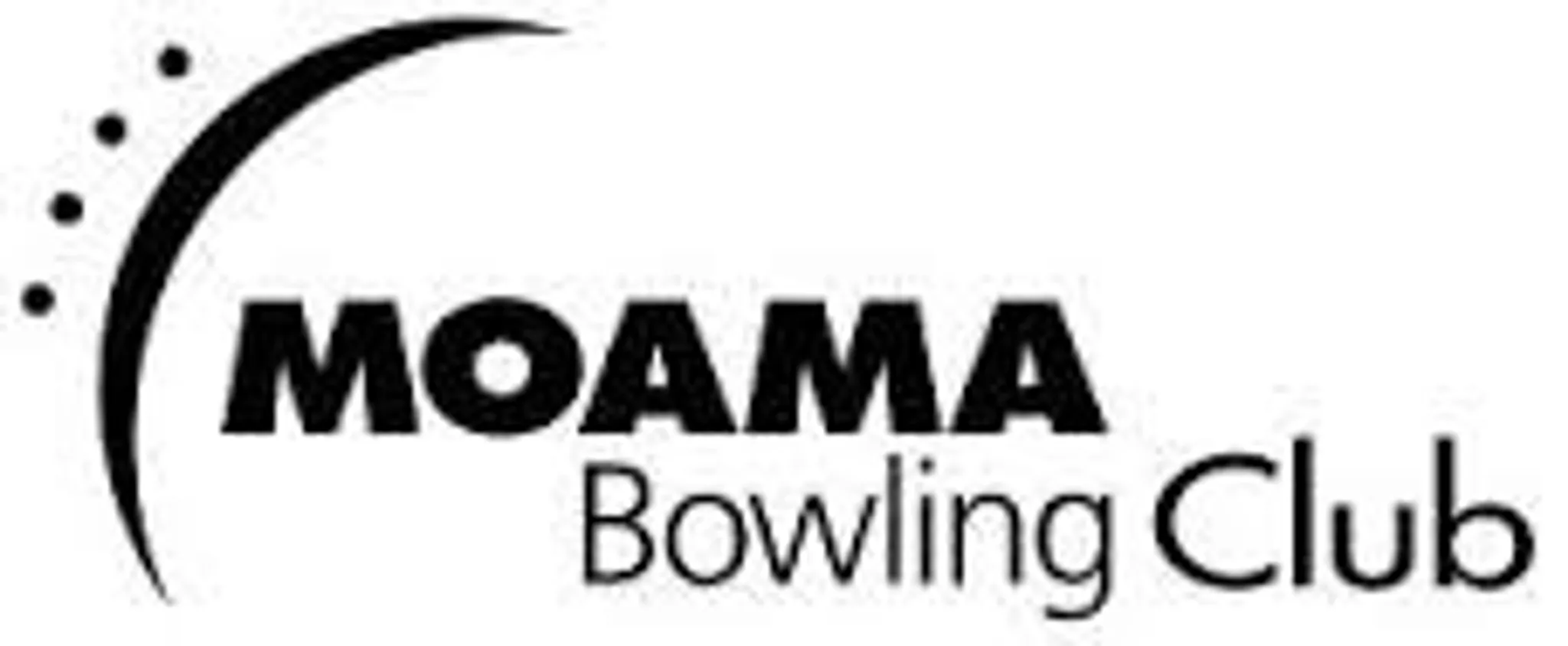 Kyabram Valley View Golf & Bowls Club