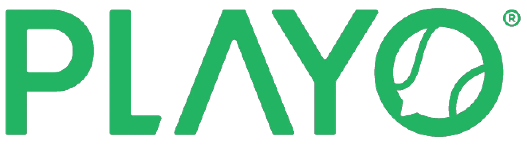 5 Sports Indoor Badminton Court