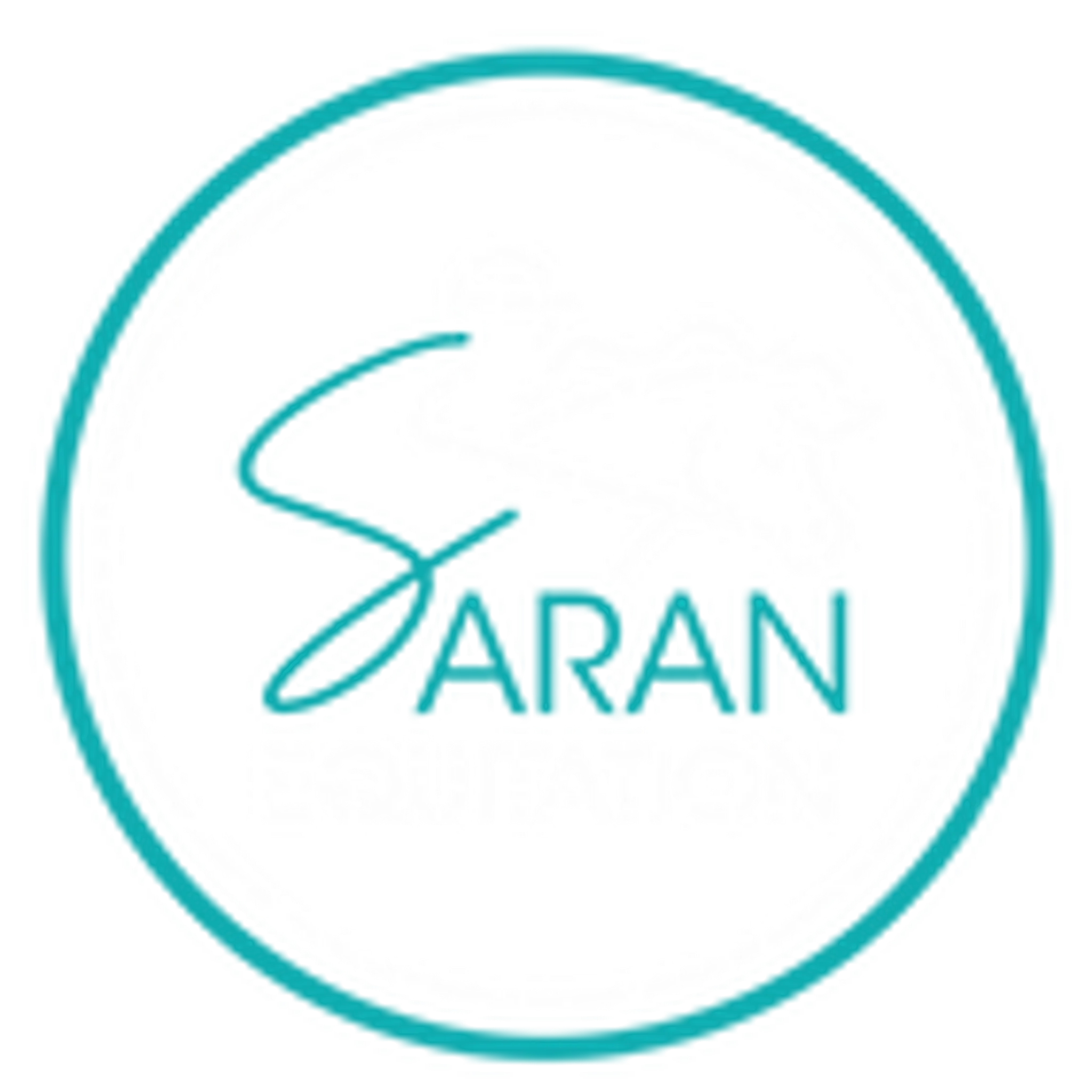 USM SARAN CENTRE EQUESTRE