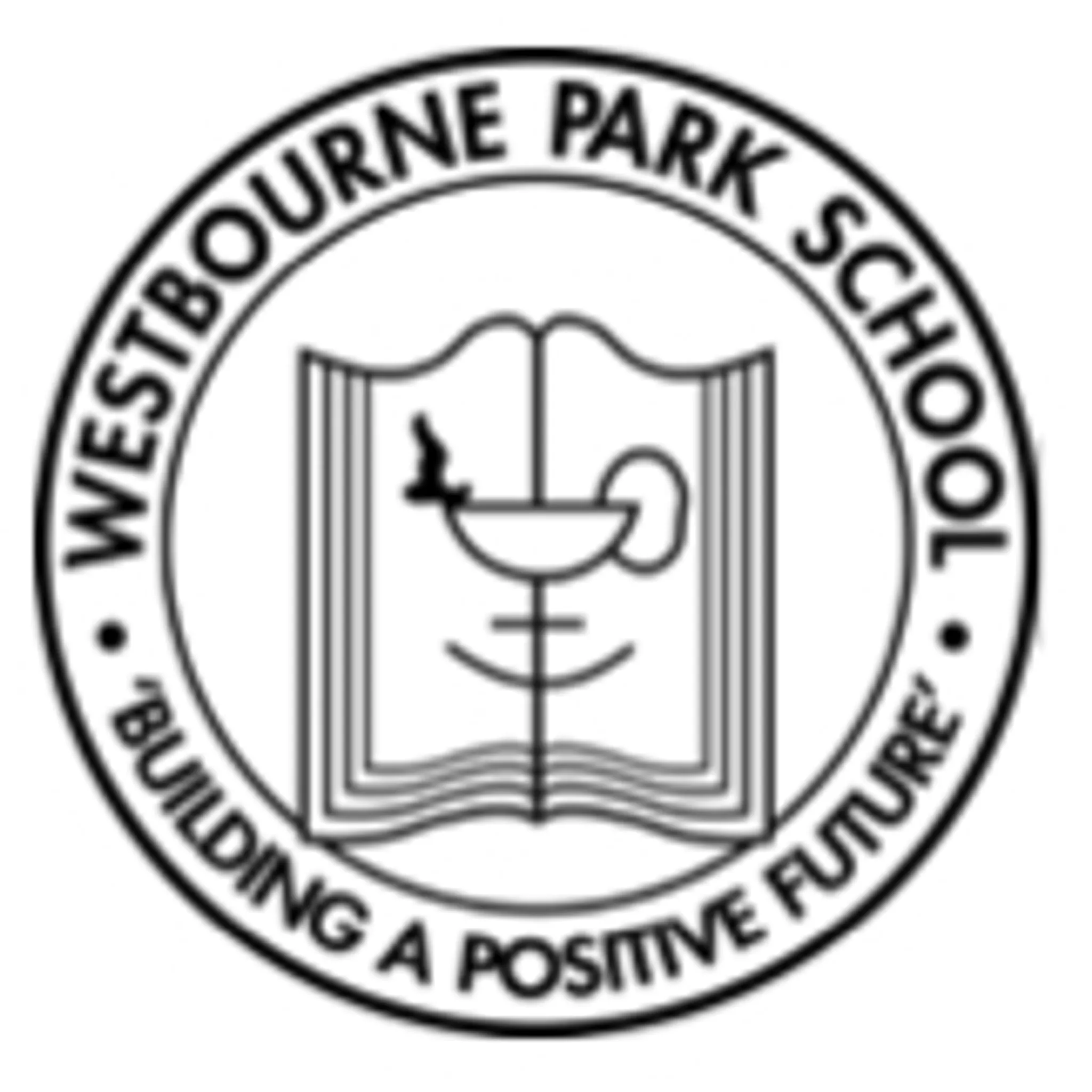 Westbourne Park Primary School - Football