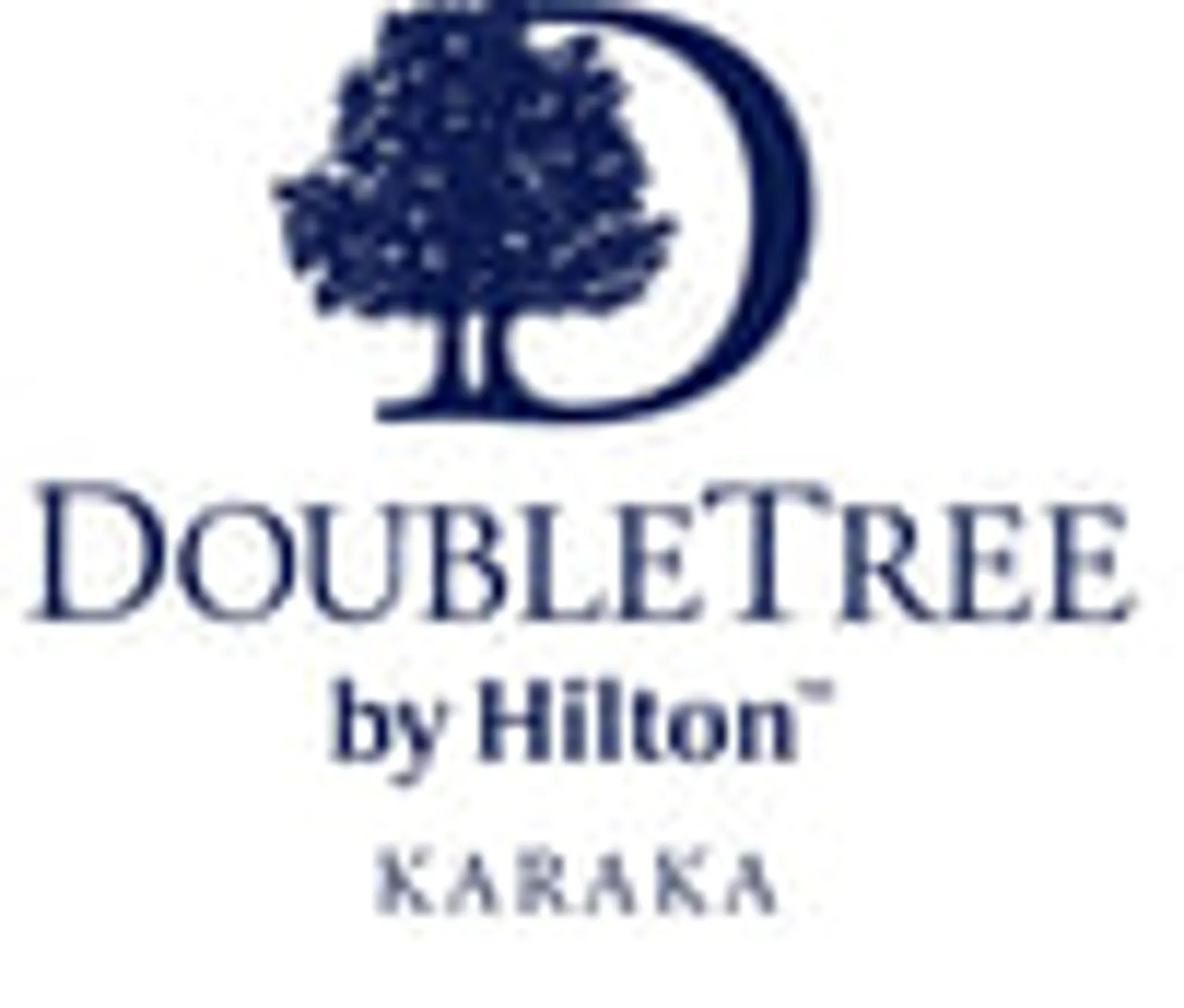 Auckland Polo Club Inc