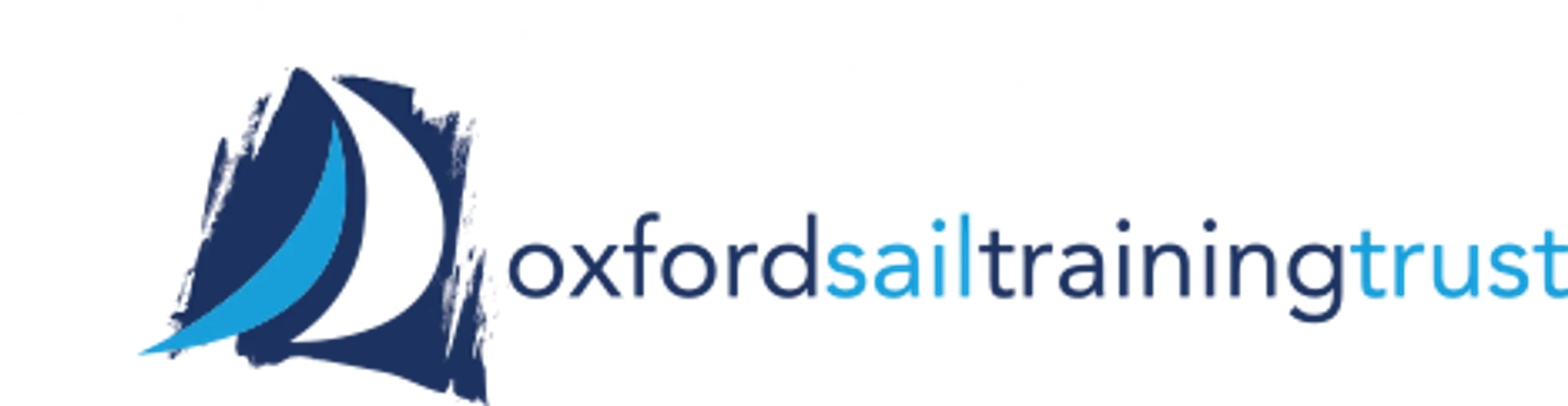 Oxford Sail Training Trust