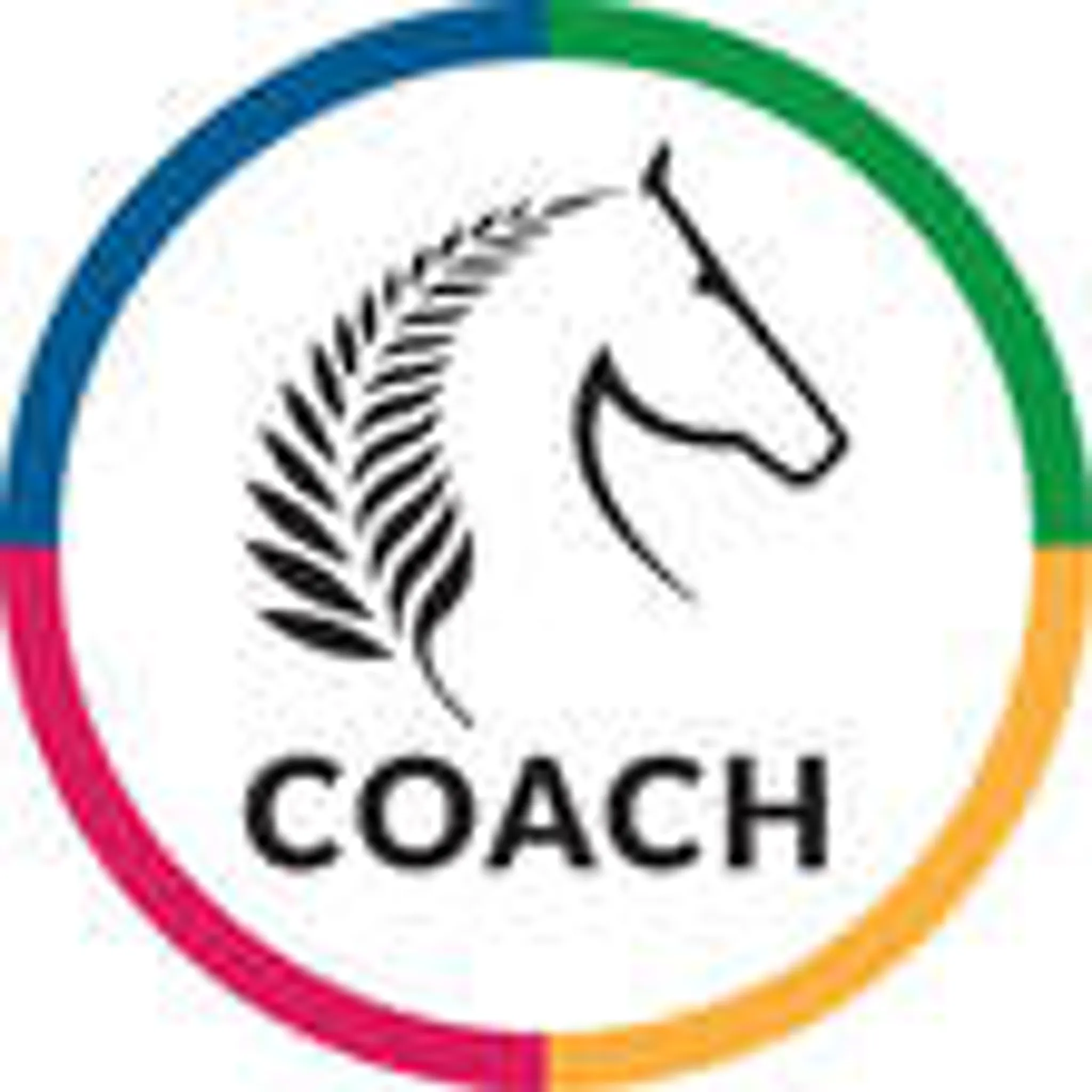 Amberley Riding School