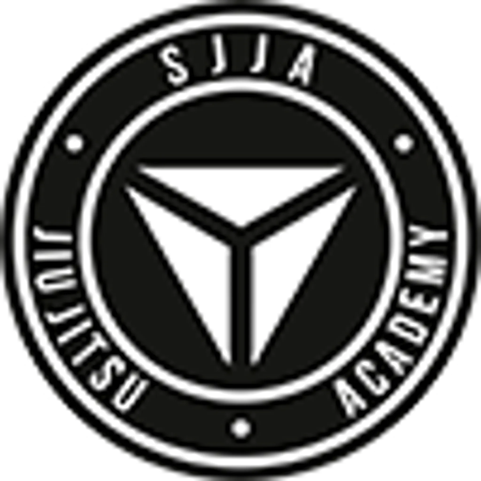SJJA Association