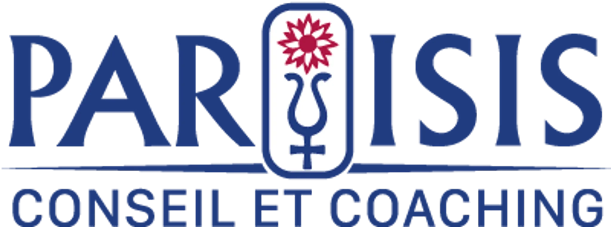 Marie-Capucine Carles - Coaching Professional Business Dirigeant