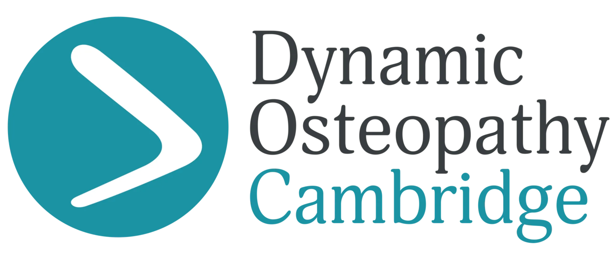 Daniel Rollins Osteopath