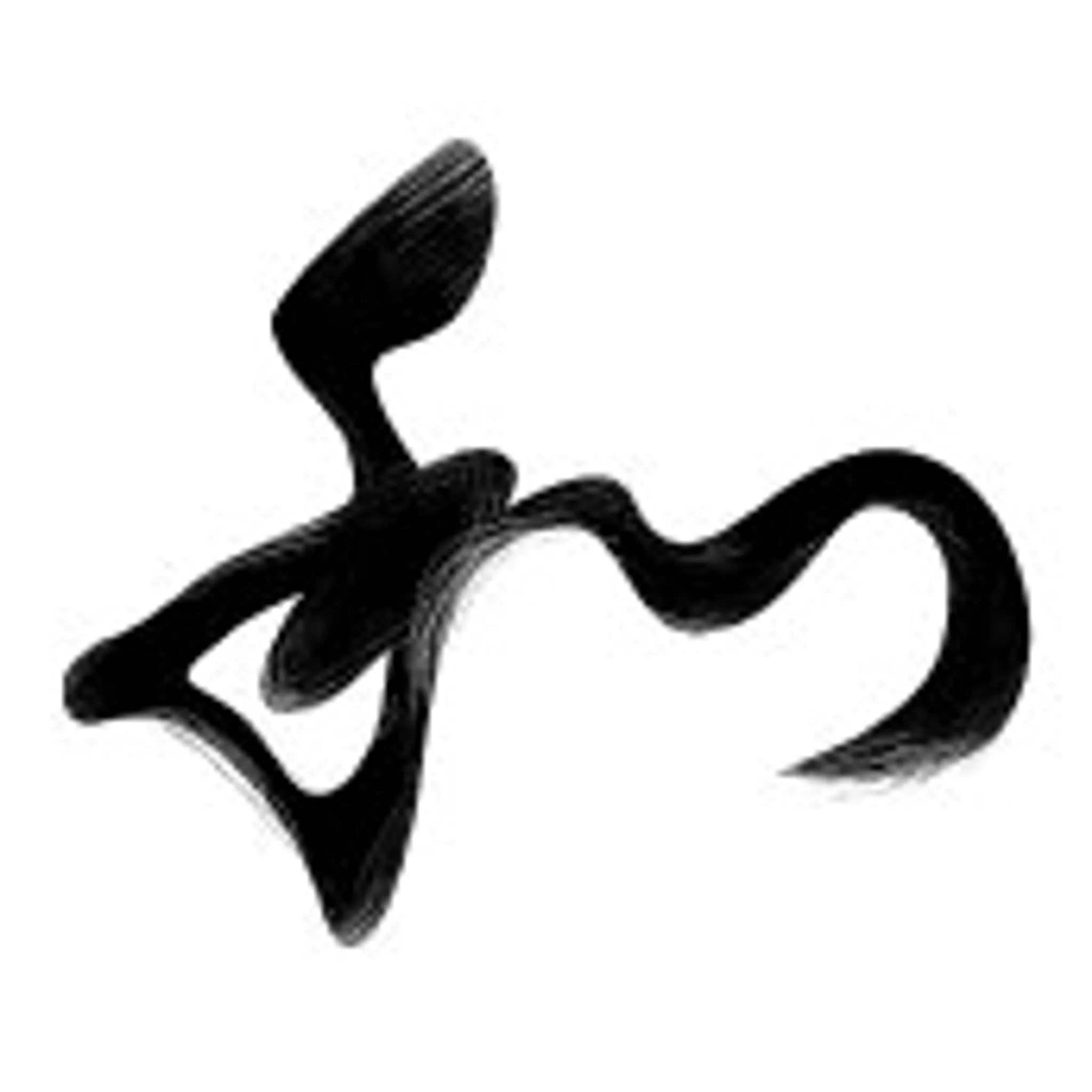 Chakra Wellbeing Studio Penwortham