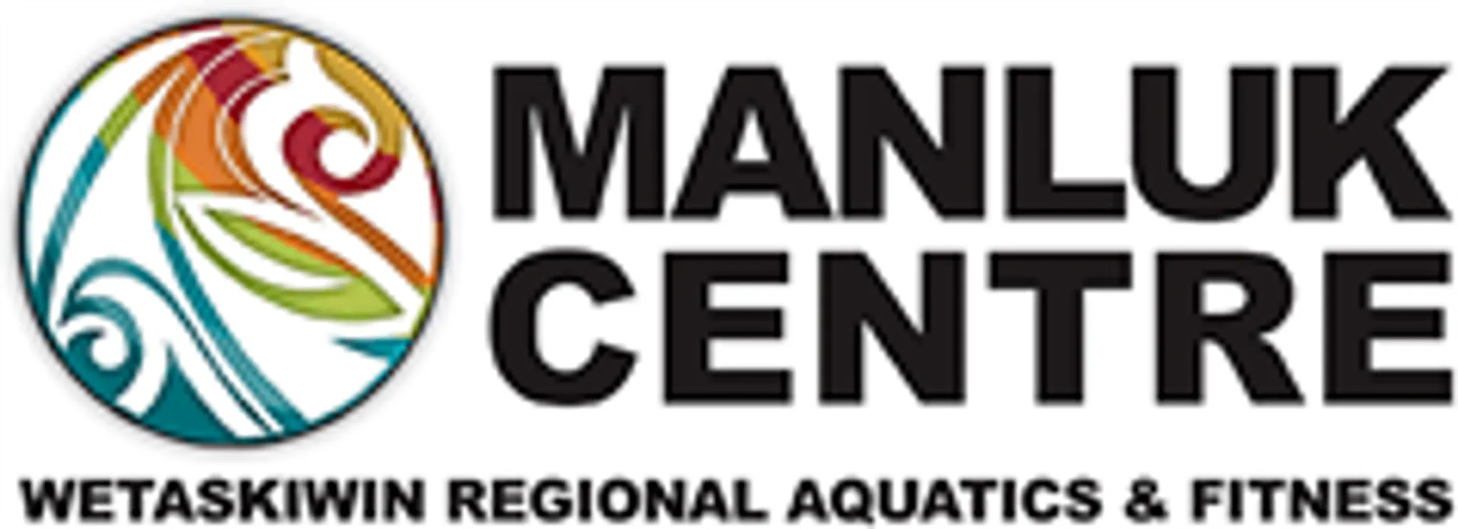Manluk Regional Aquatics and Fitness Centre
