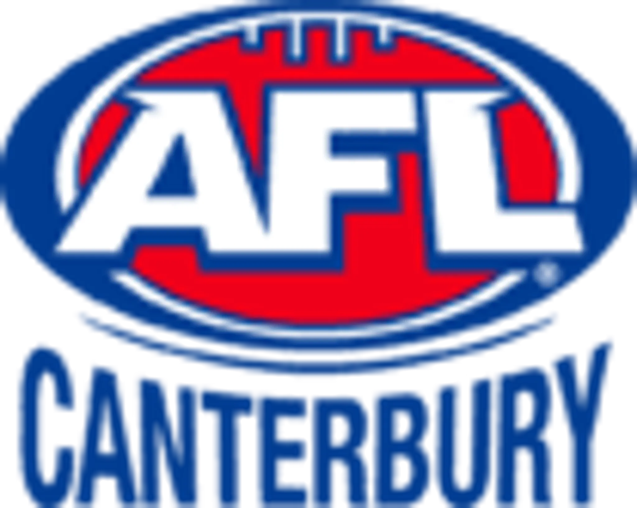 Canterbury AFL