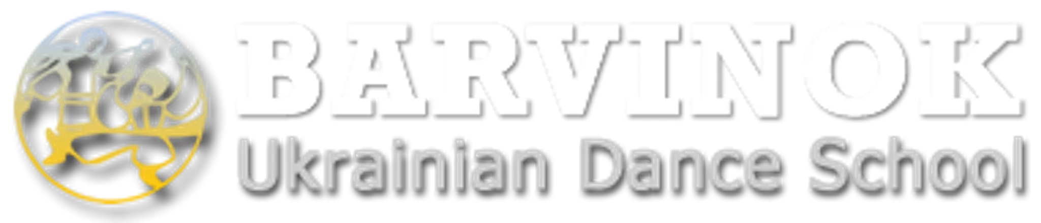 Barvinok Ukrainian Dance School