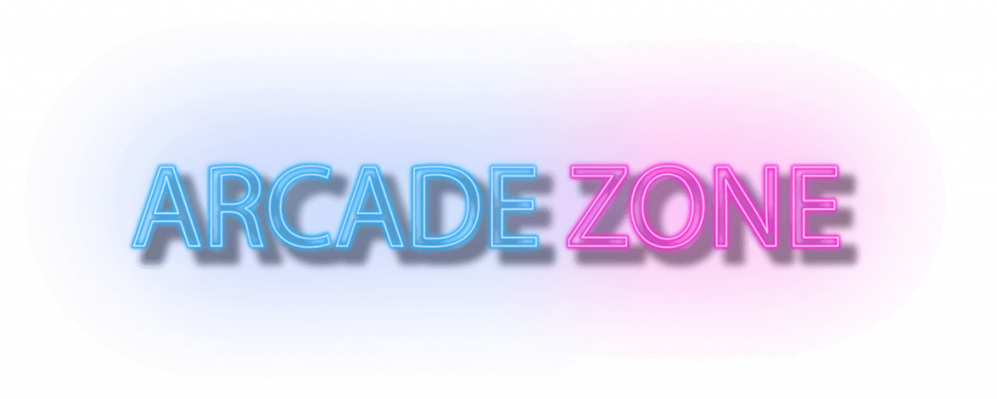 VR challenge your reality