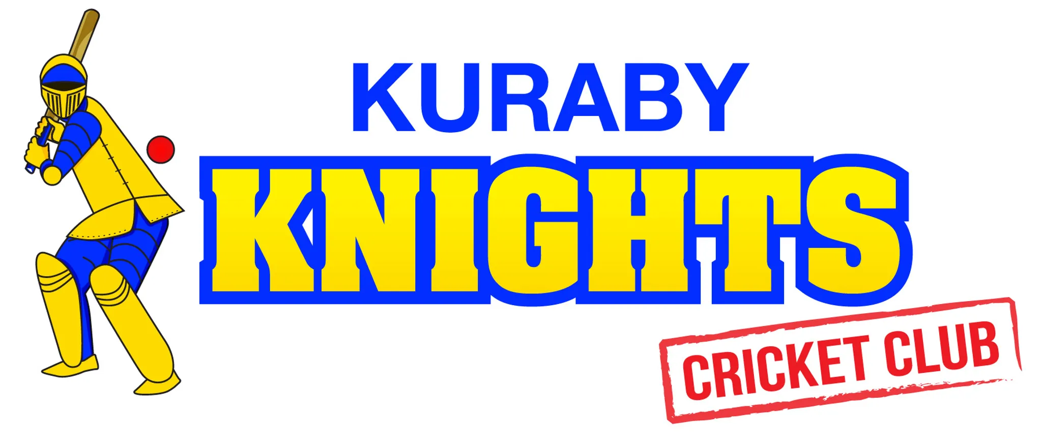 Woolworths Cricket Blast (Ages 5-10)