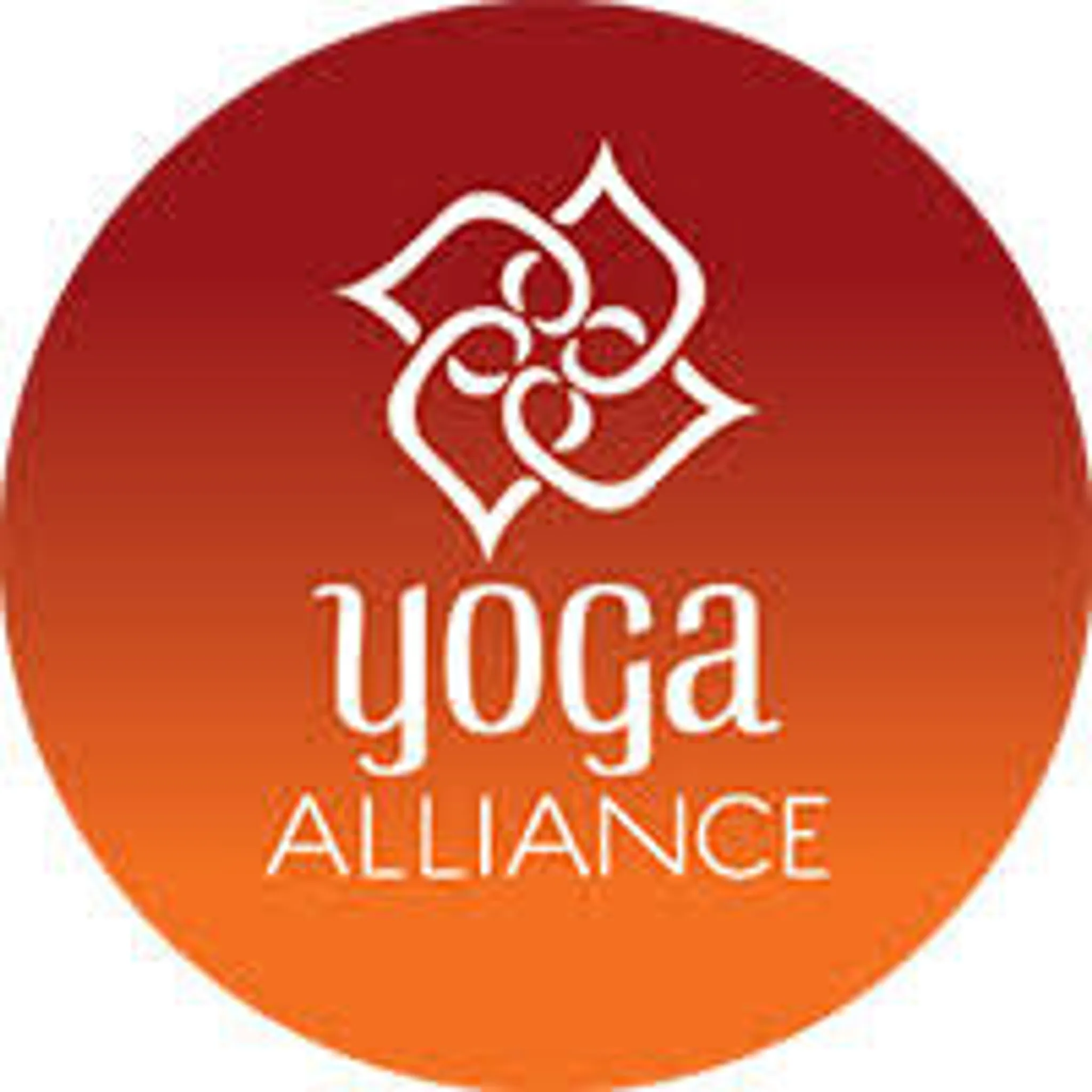 Fitfrenchkiss - Ophelie Griffond Holistic Personal Trainer