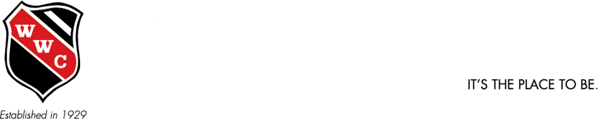 Winnipeg Winter Club