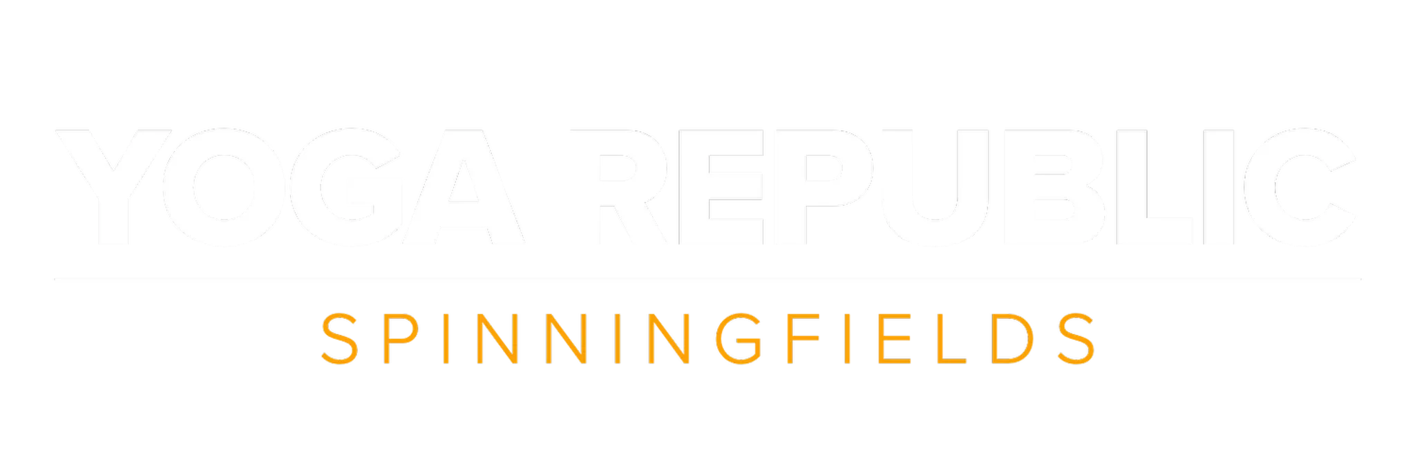 YOGA REPUBLIC