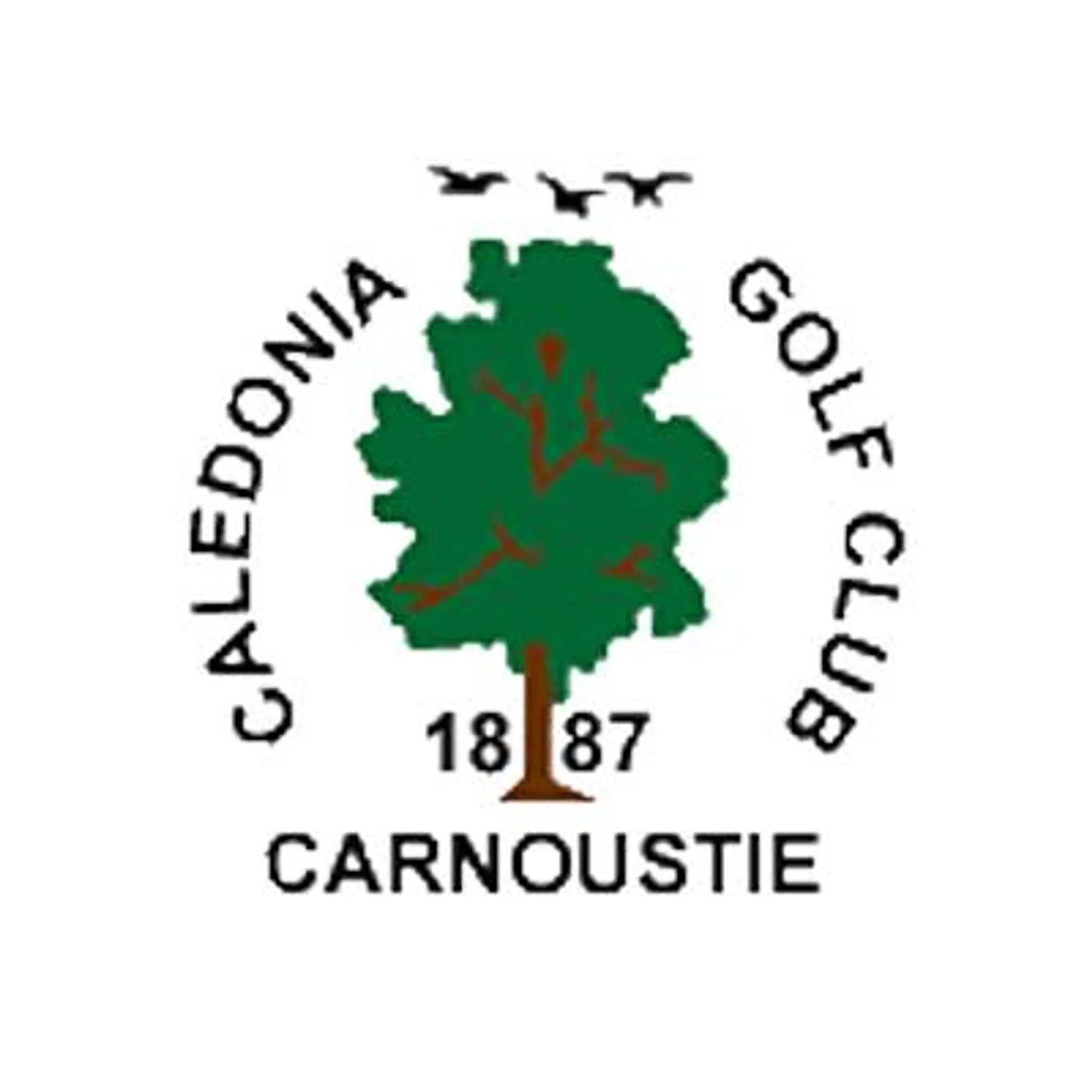 Caledonia Golf Club