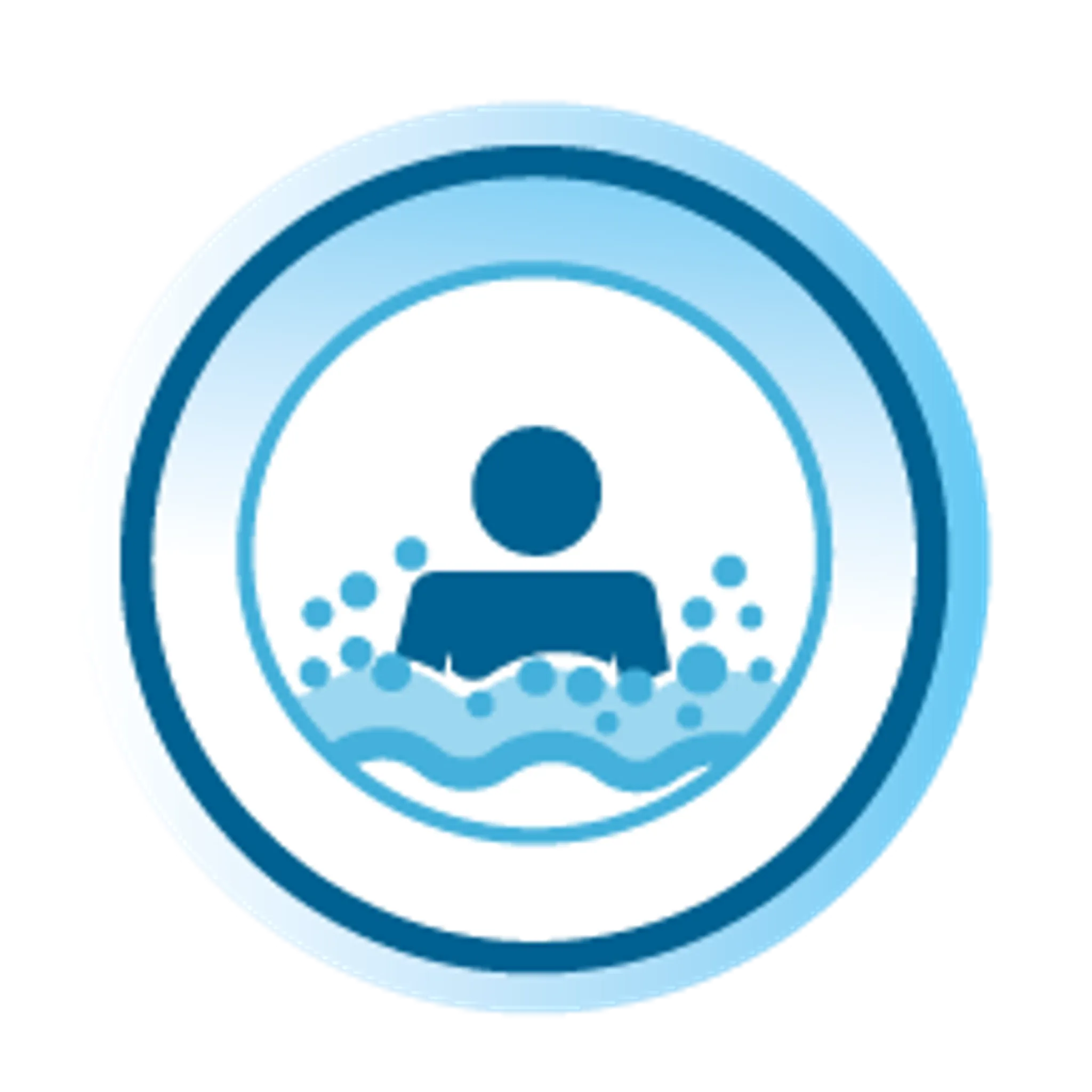 Aqua'Bazelle - Piscine Tournesol du Pays de Bazelle