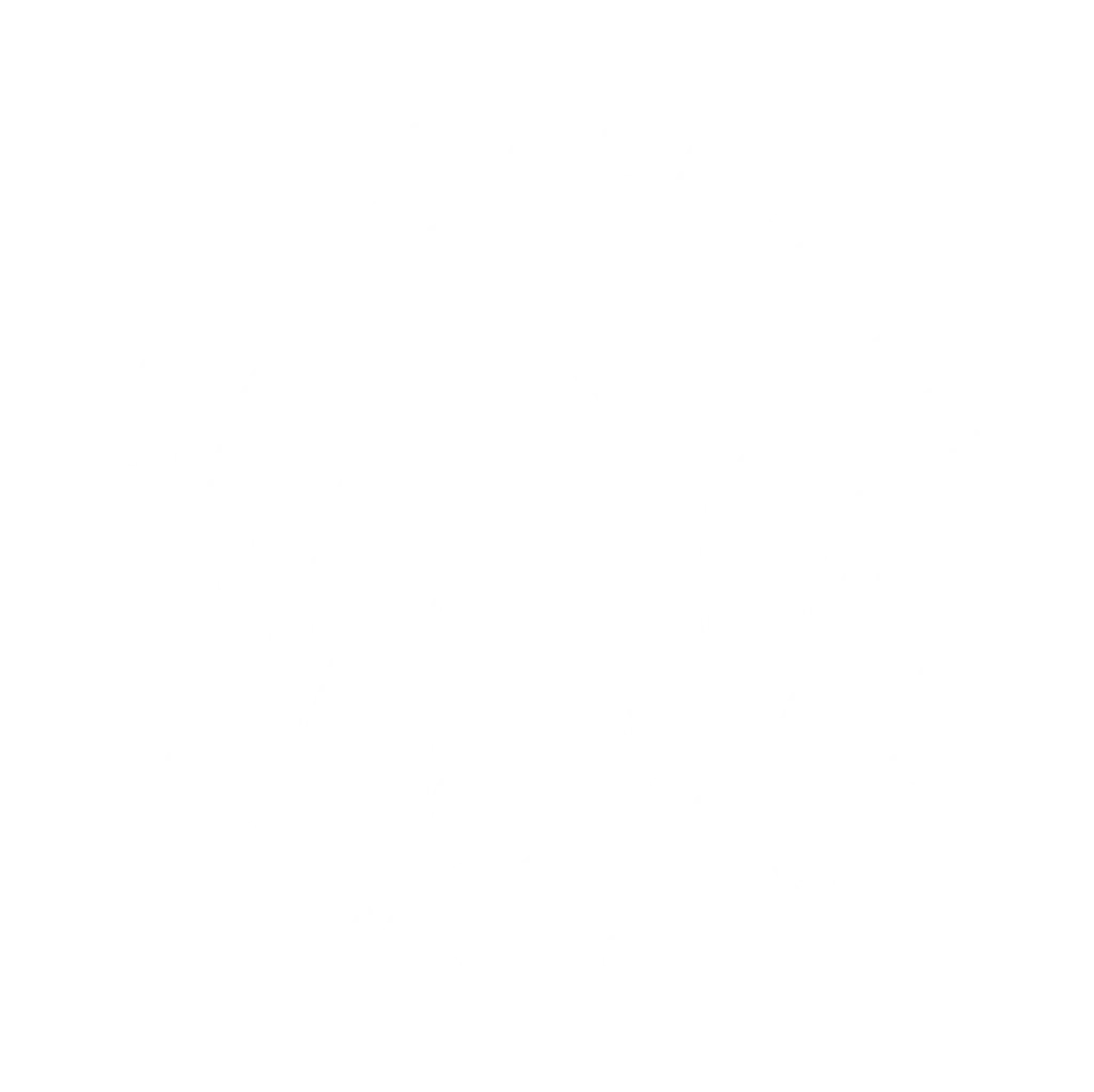 Remarkables Fit & Physiotherapy
