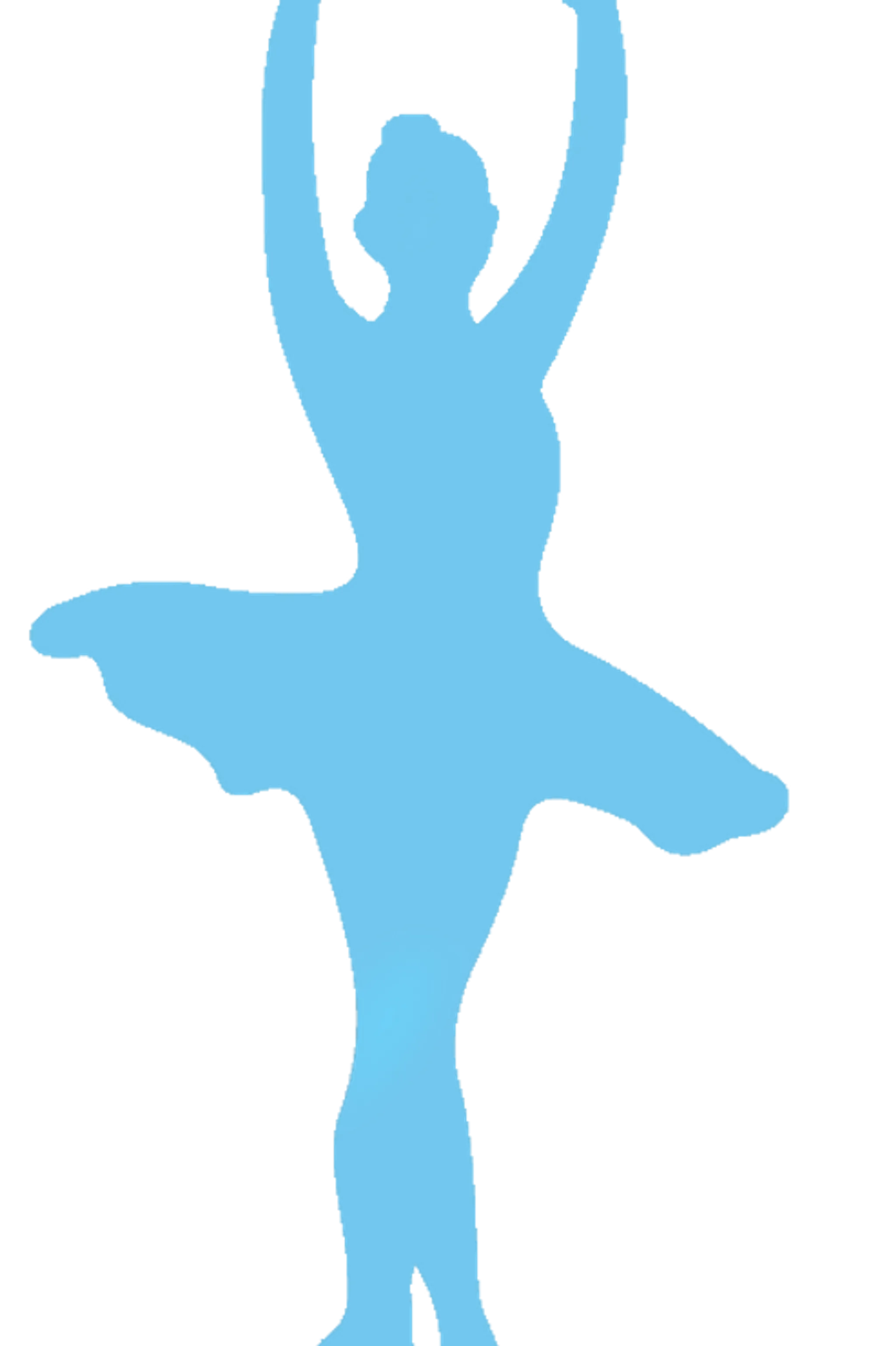 Viva Musica Academy of Performing Arts