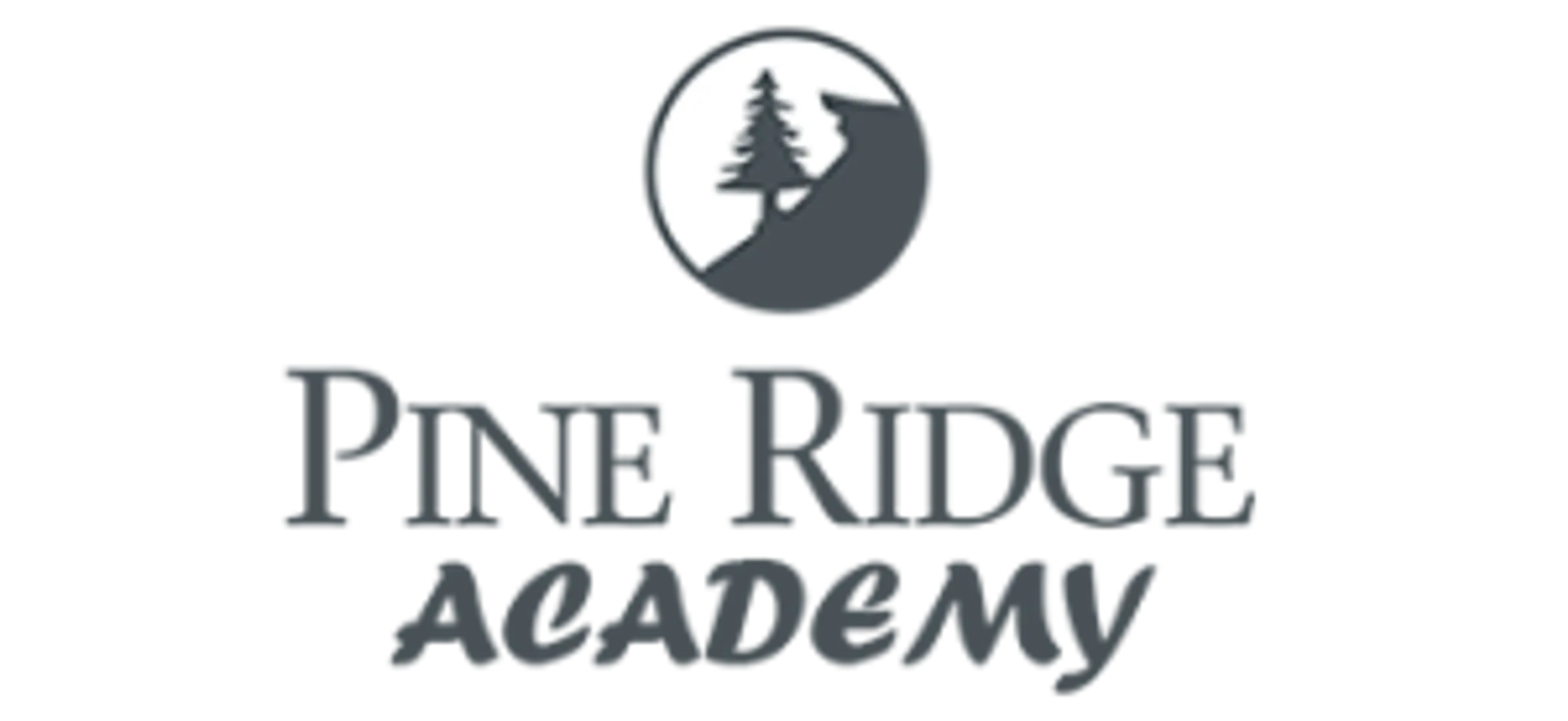 Pine Ridge Golf Academy