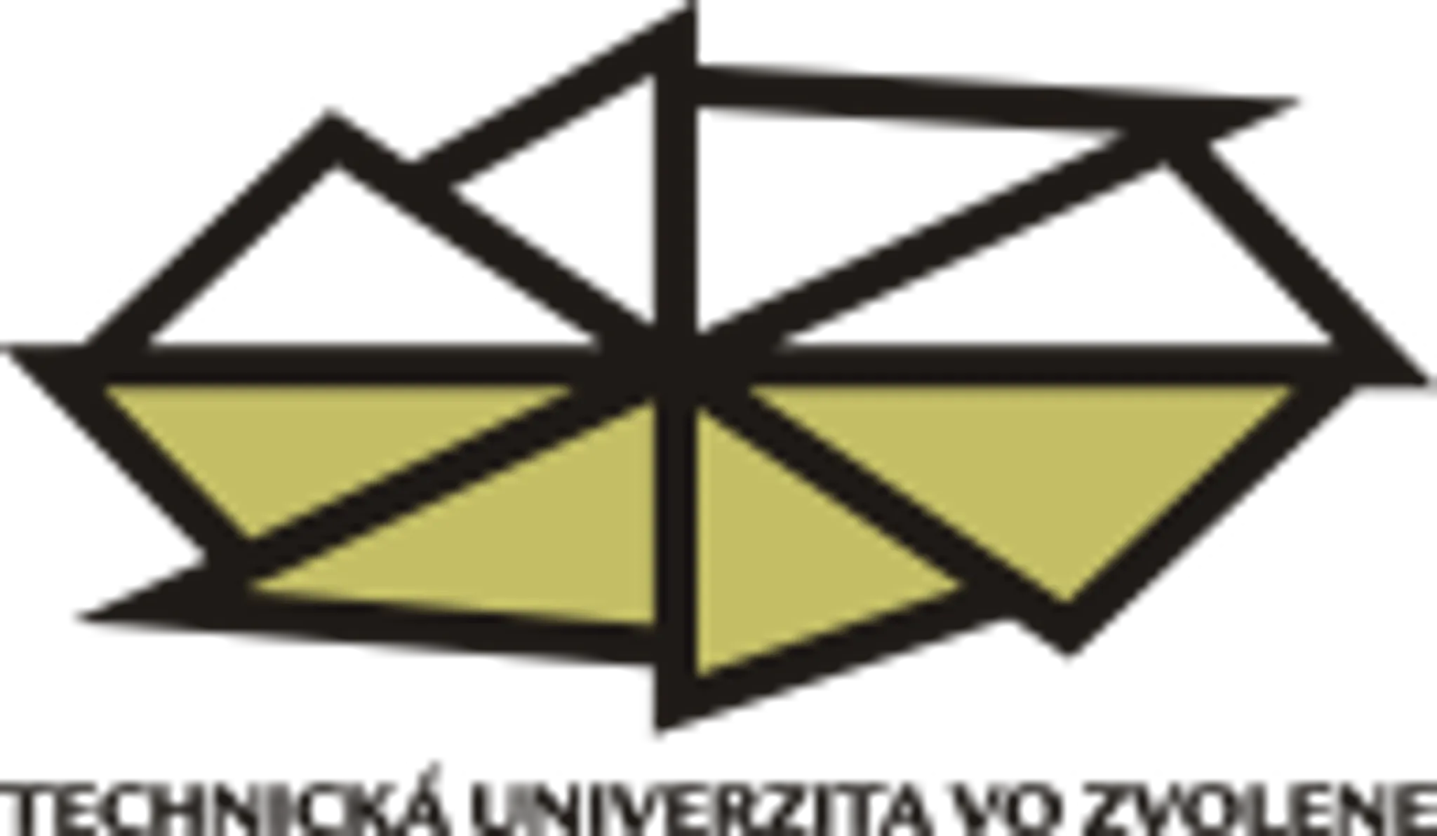 Nedostavaná športová hala