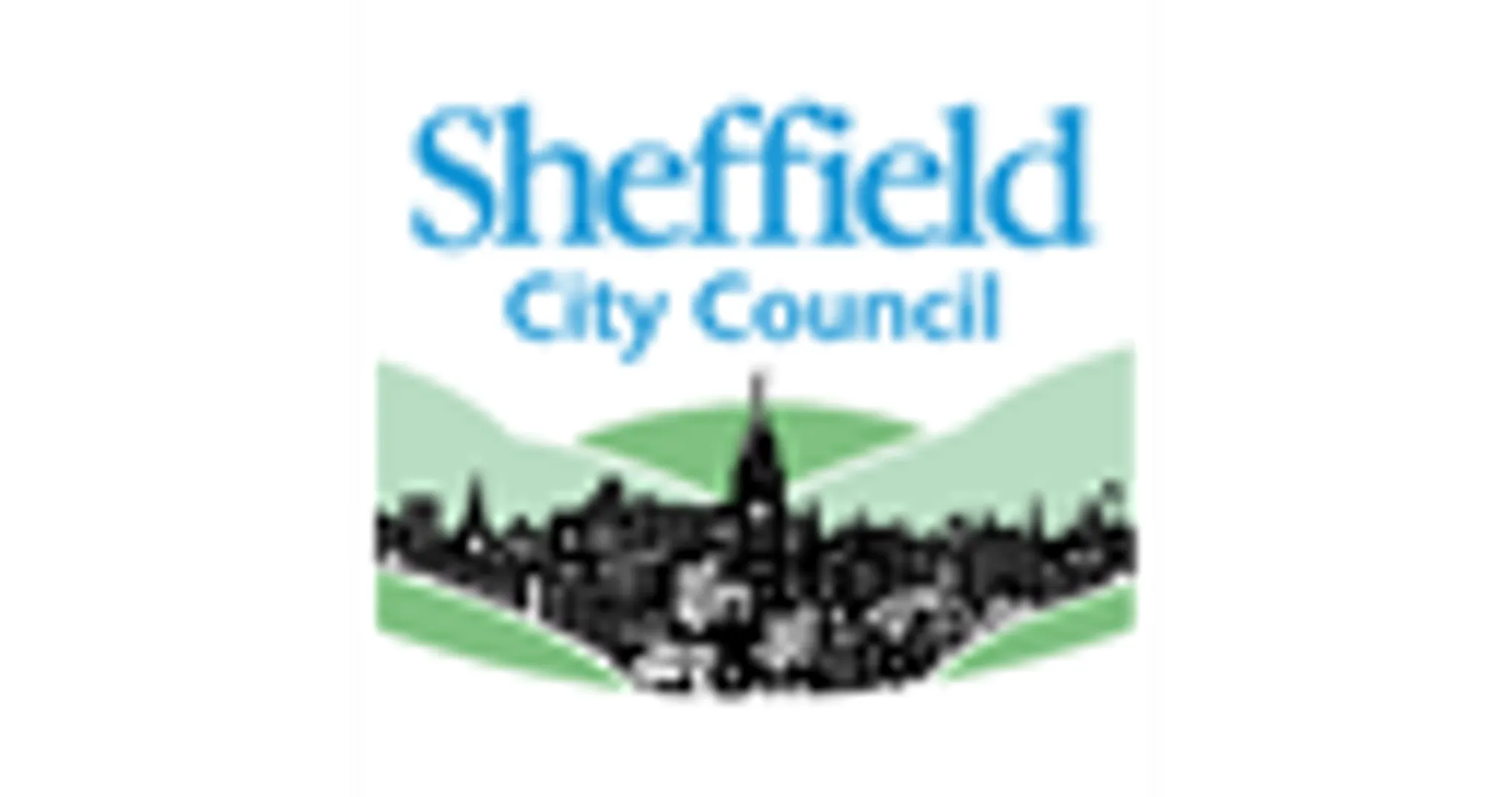 Thorncliffe Health and Leisure Centre