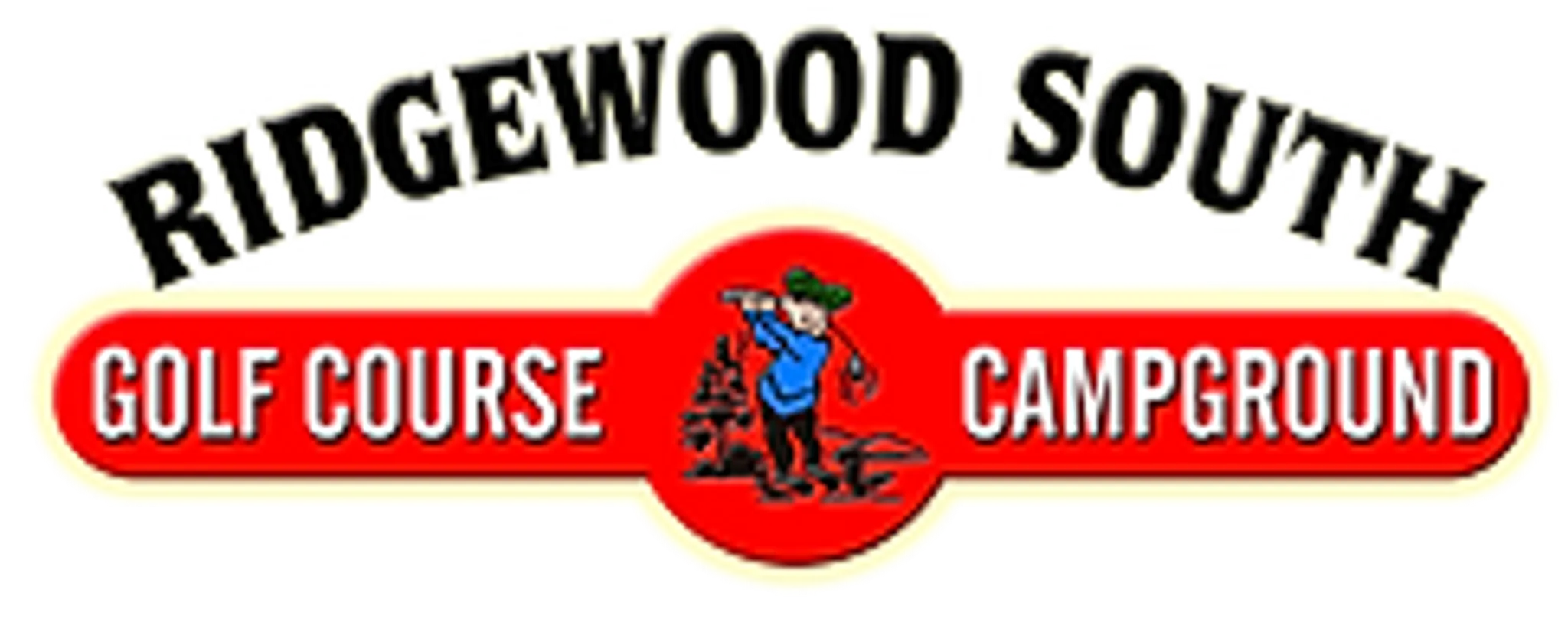 Ridgewood South Golf Course & Campground