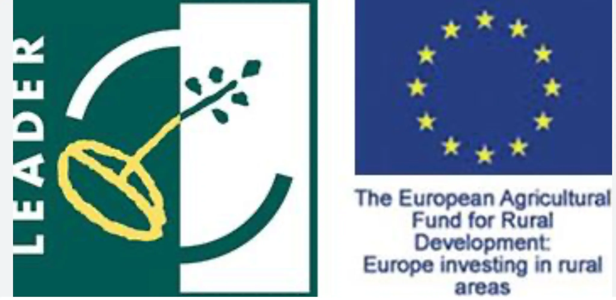 Happy Valley Venue & Glamping in Norfolk