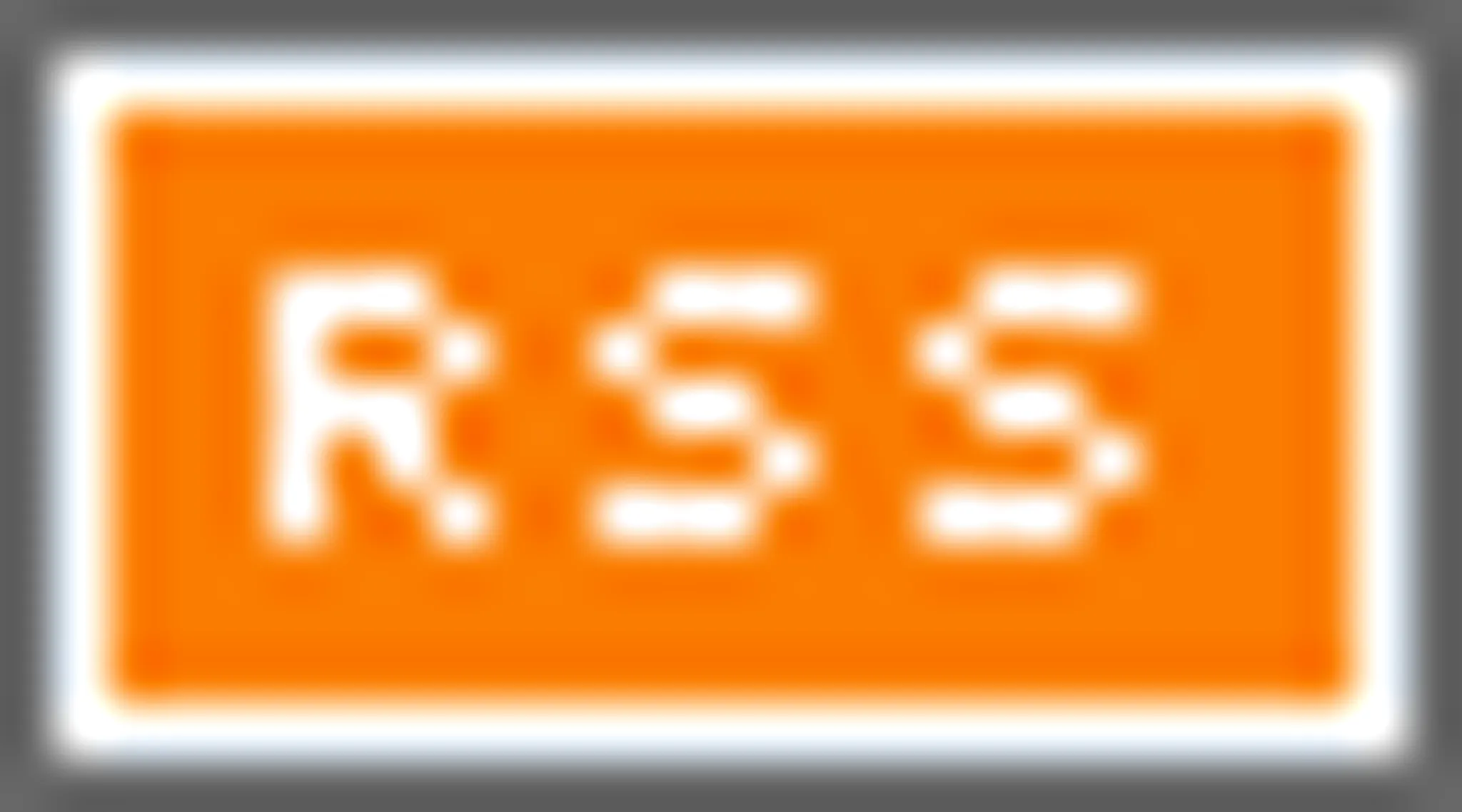 Toronto Sailing & Canoe Club