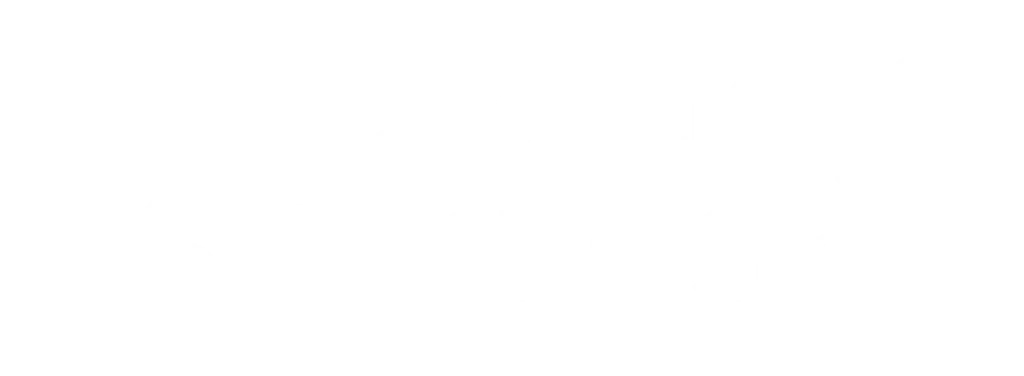 DO Pilates
