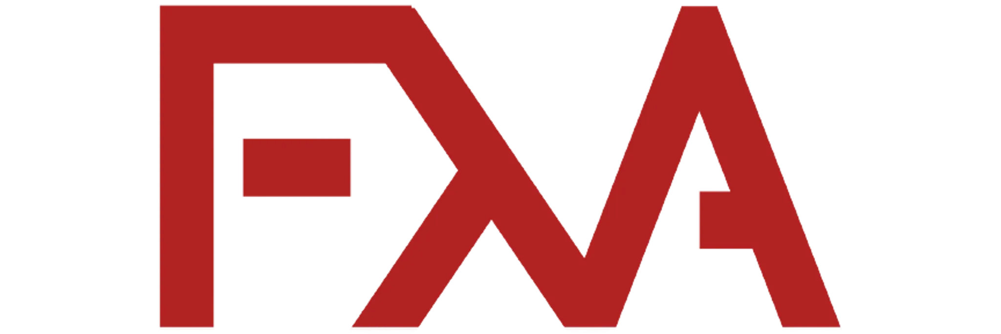 FxA (Frequency x Attention) Fitness Studio